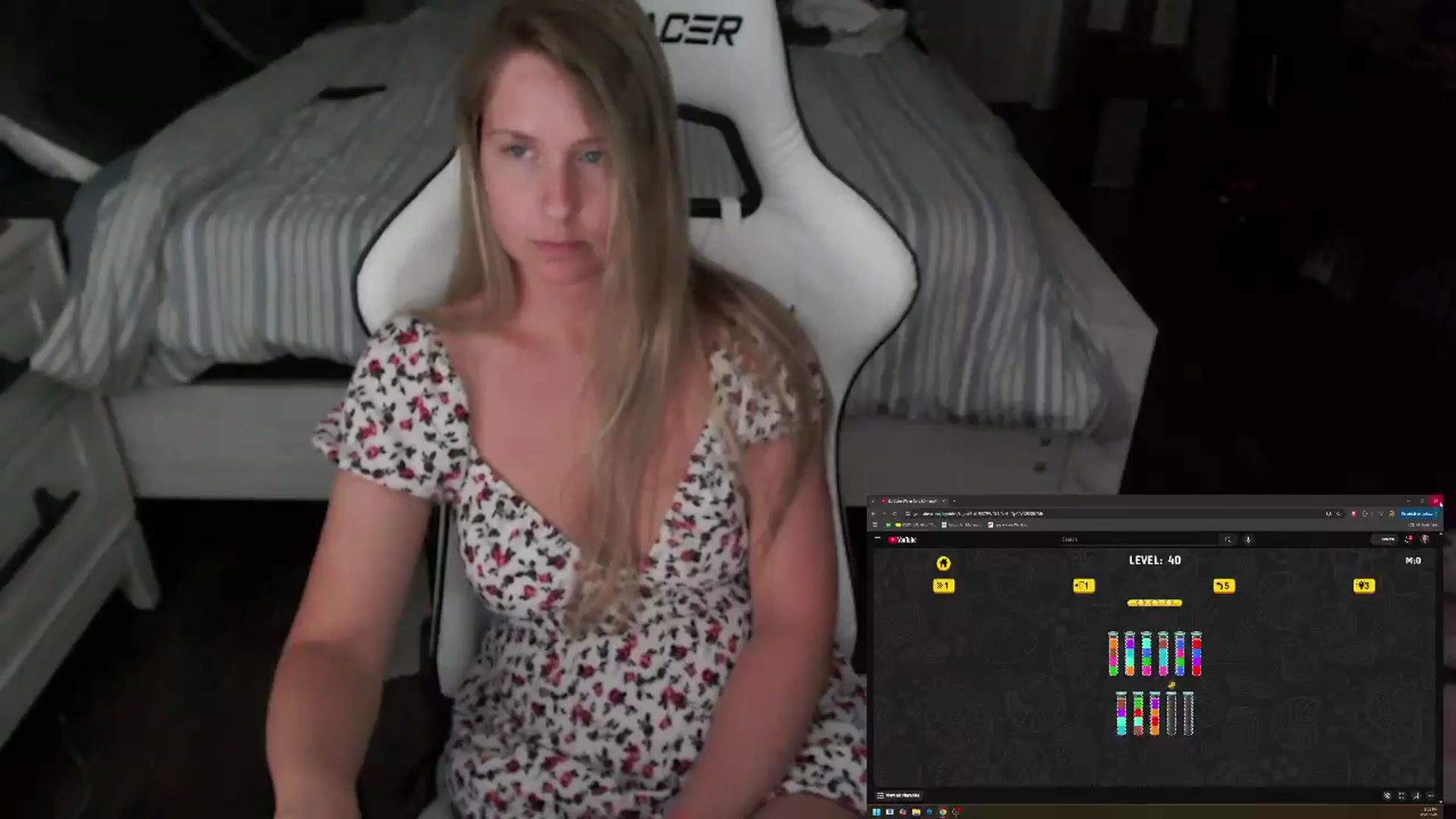 Gallery image thumbnail from ZenZoey's myfreecams stream on, 06/23/2025, 20:15 image 7 of 20