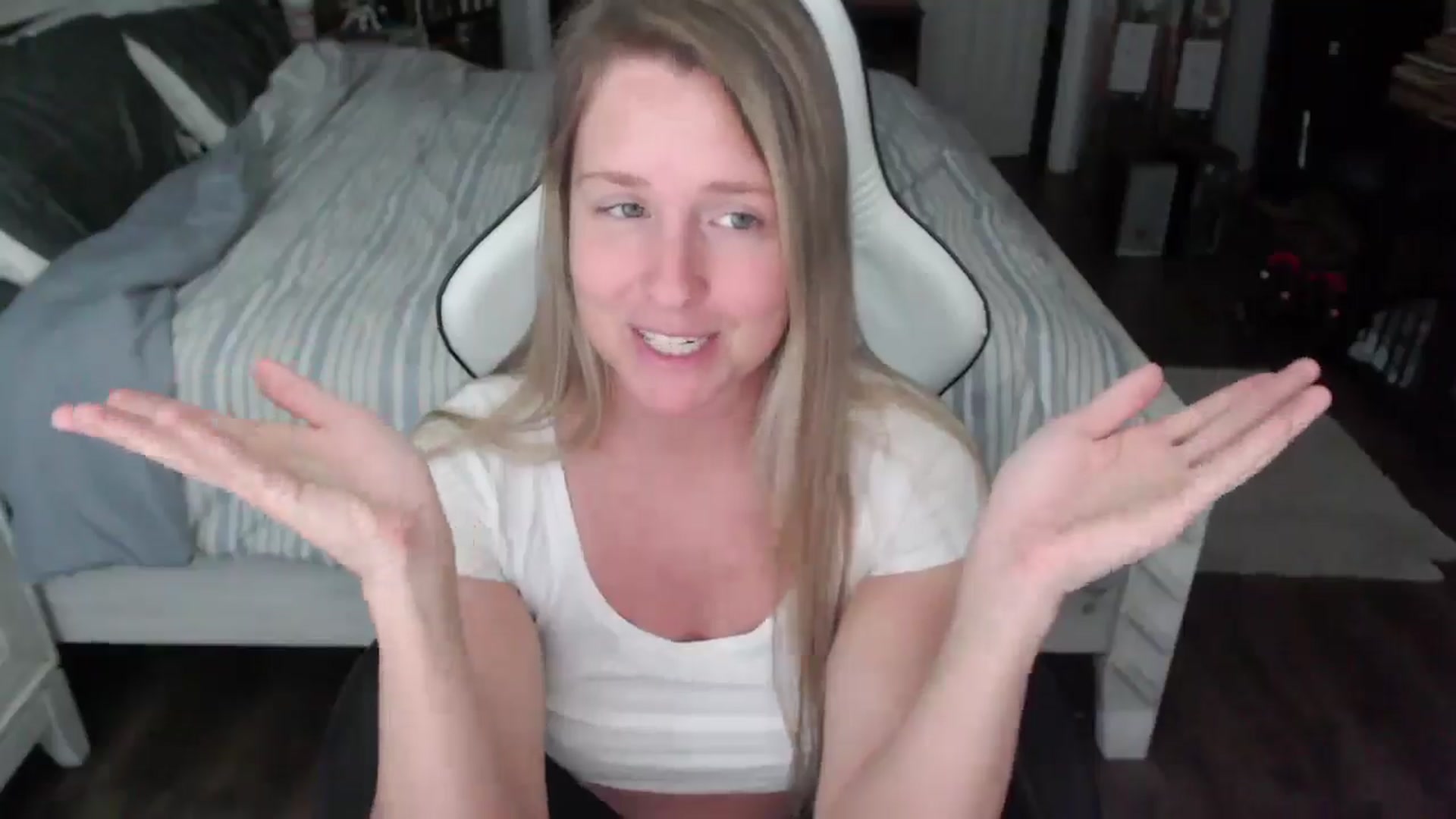 Gallery image thumbnail from ZenZoey's myfreecams stream on, 06/24/2025, 17:52 image 19 of 20