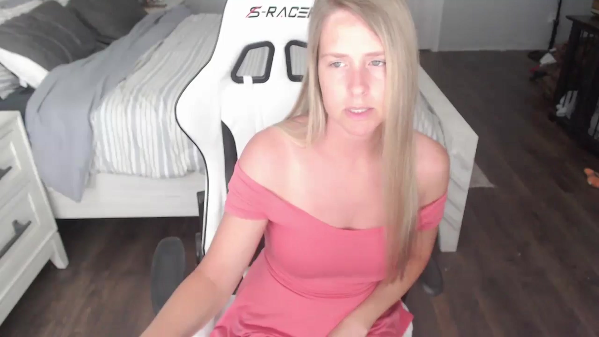 Gallery image thumbnail from ZenZoey's myfreecams stream on, 07/11/2025, 15:58 image 11 of 20