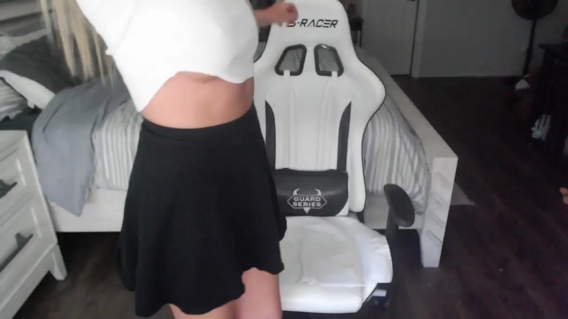 Gallery image thumbnail from ZenZoey's myfreecams stream on, 07/11/2025, 16:49 image 20 of 20