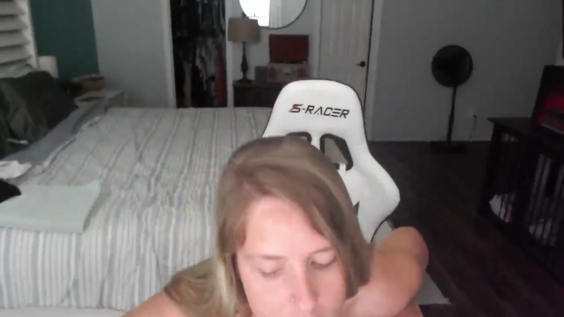 Gallery image thumbnail from ZenZoey's myfreecams stream on, 07/22/2025, 18:24 image 19 of 20