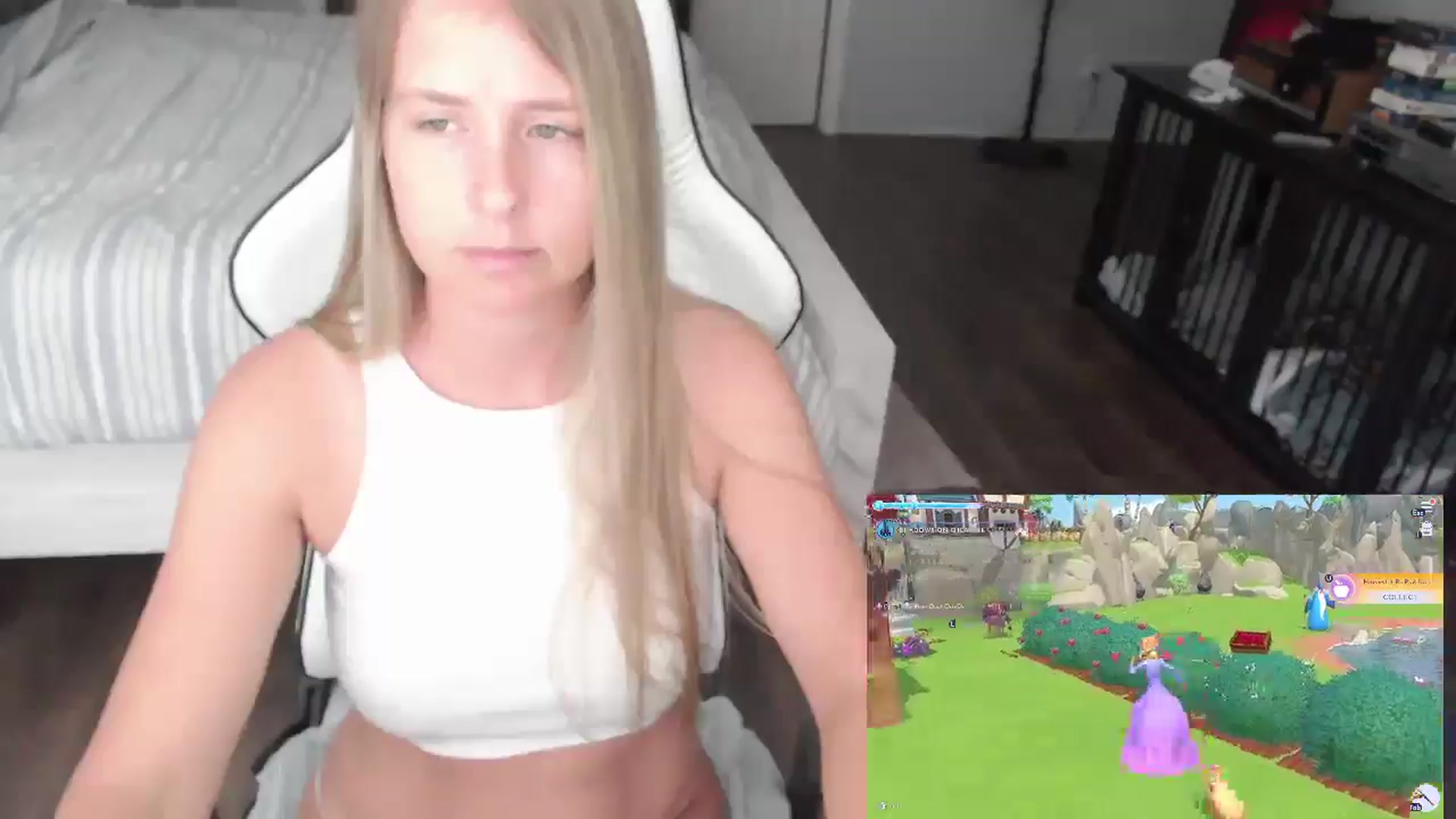 Gallery image thumbnail from ZenZoey's myfreecams stream on, 07/23/2025, 17:20 image 12 of 20