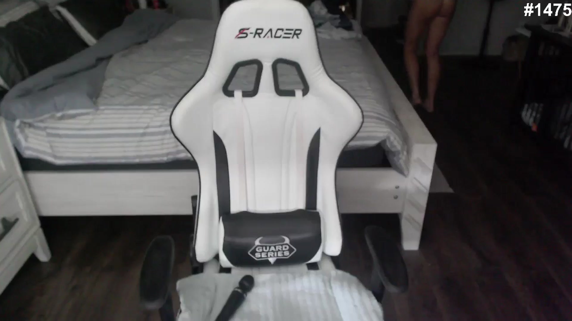 Gallery image thumbnail from ZenZoey's myfreecams stream on, 08/07/2025, 16:13 image 2 of 20