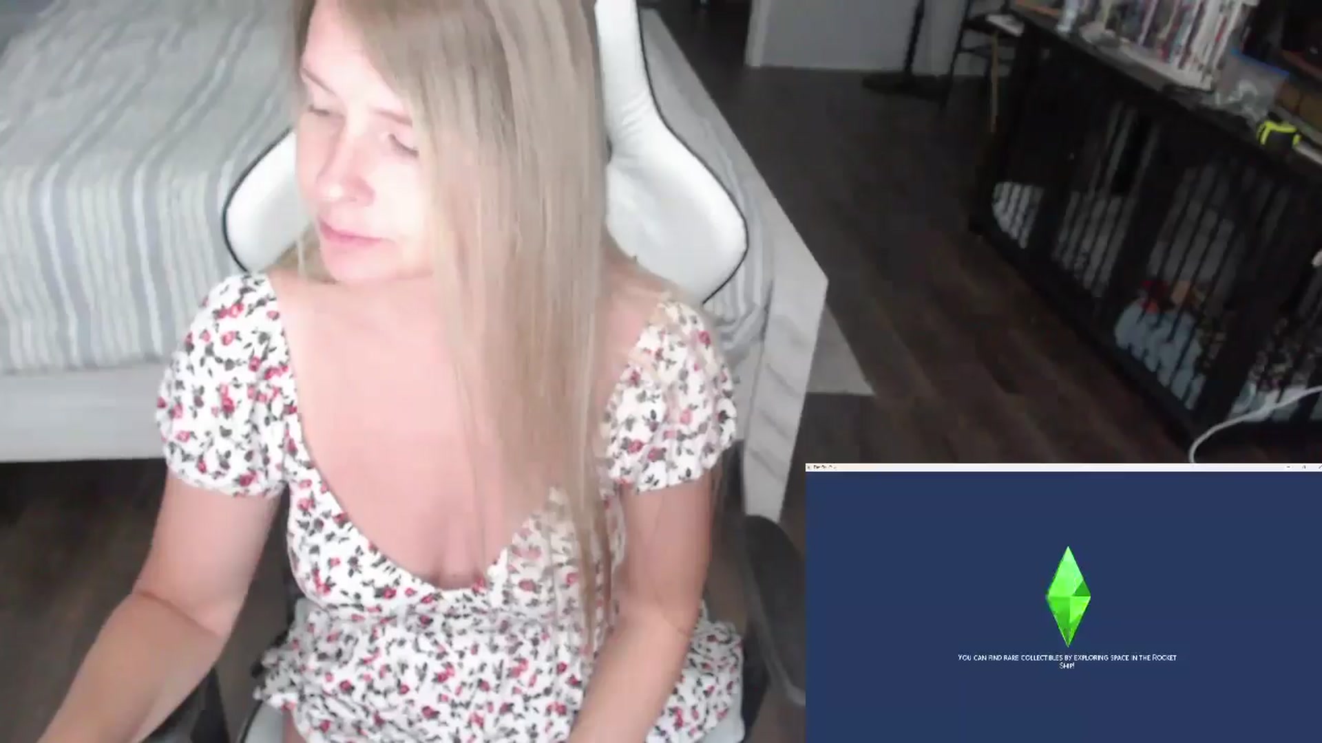 Gallery image thumbnail from ZenZoey's myfreecams stream on, 08/12/2025, 16:46 image 15 of 20