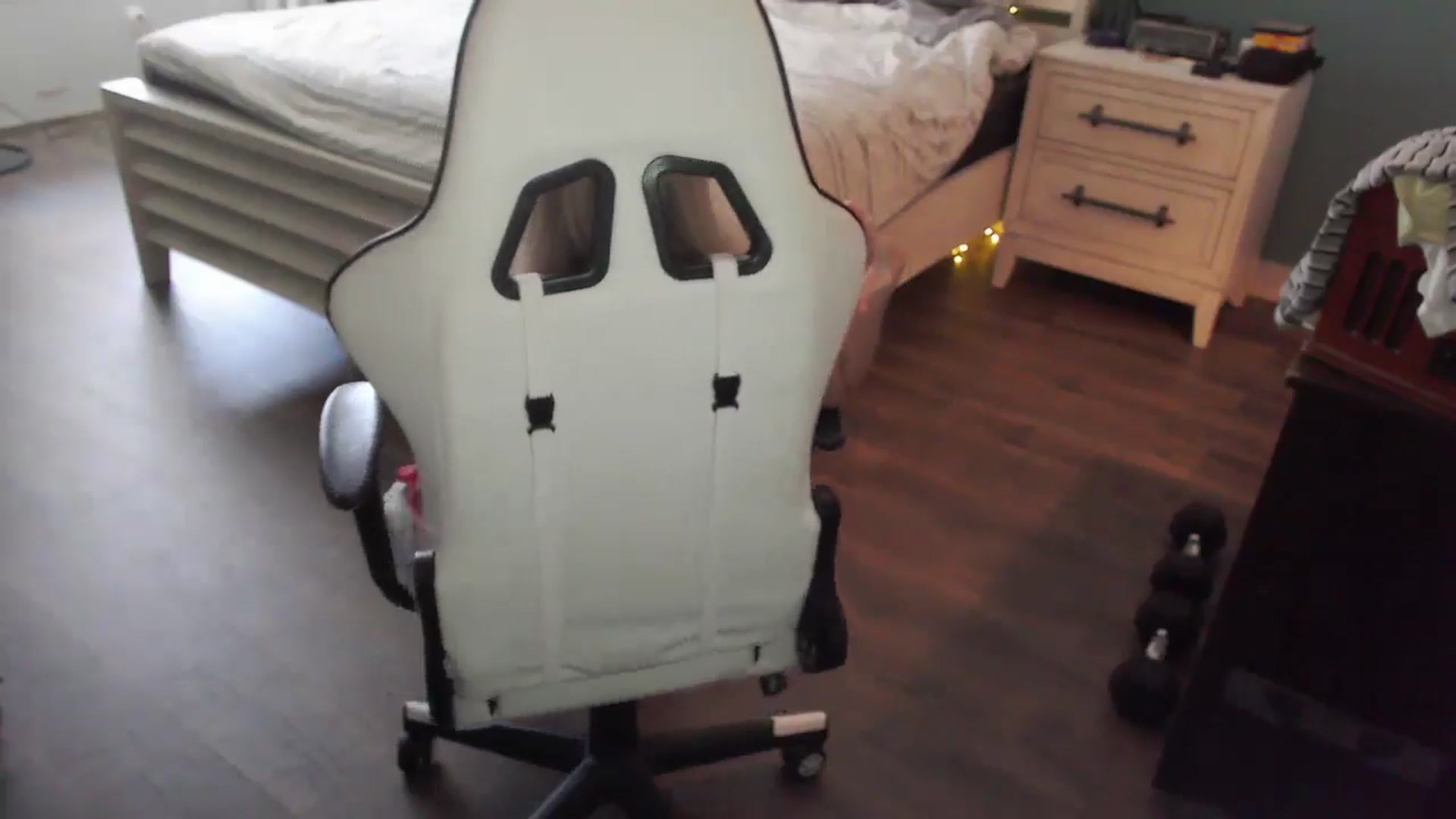 Gallery image thumbnail from ZenZoey's myfreecams stream on, 09/16/2025, 17:26 image 14 of 20