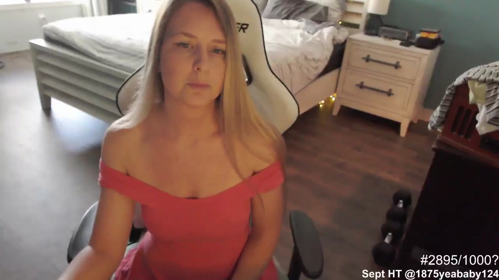 Gallery image thumbnail from ZenZoey's myfreecams stream on, 09/16/2025, 17:26 image 3 of 20