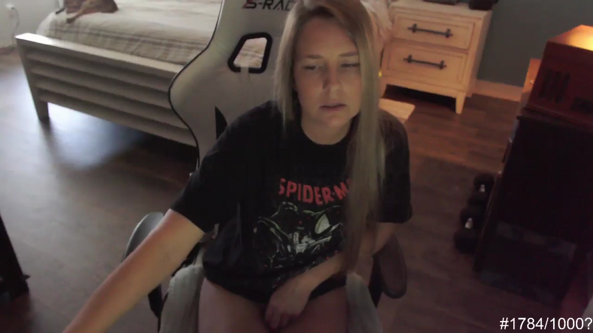 Gallery image thumbnail from ZenZoey's myfreecams stream on, 09/23/2025, 17:24 image 11 of 20