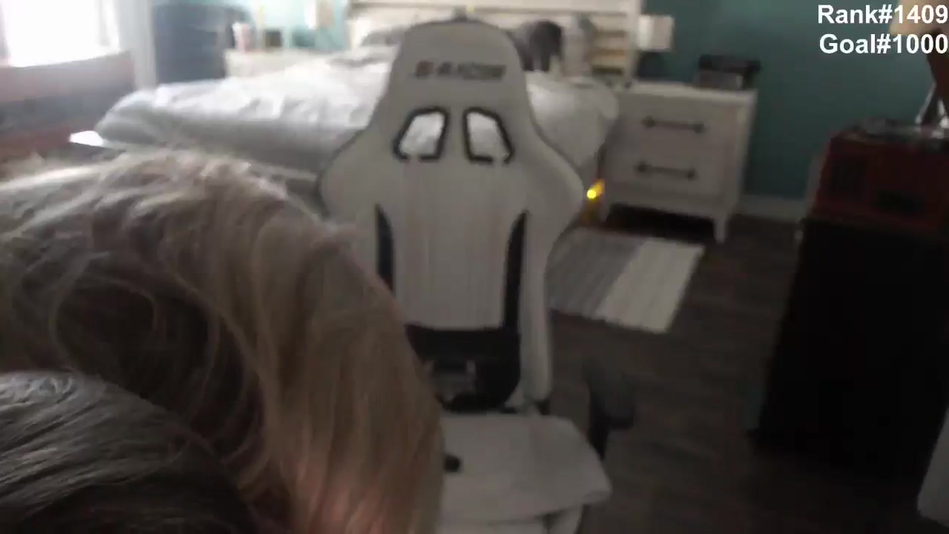 Gallery image thumbnail from ZenZoey's myfreecams stream on, 10/02/2025, 15:05 image 19 of 20
