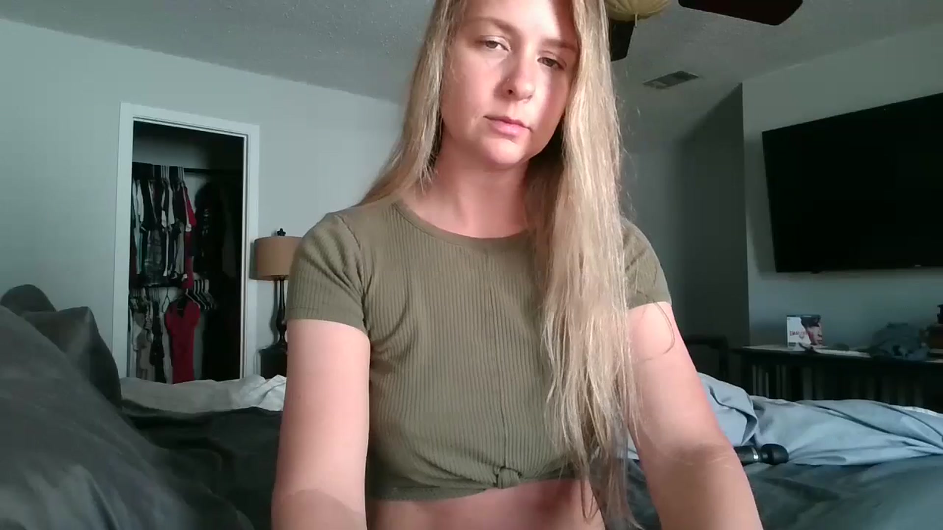 Gallery image thumbnail from ZenZoey's myfreecams stream on, 10/02/2025, 15:05 image 15 of 20