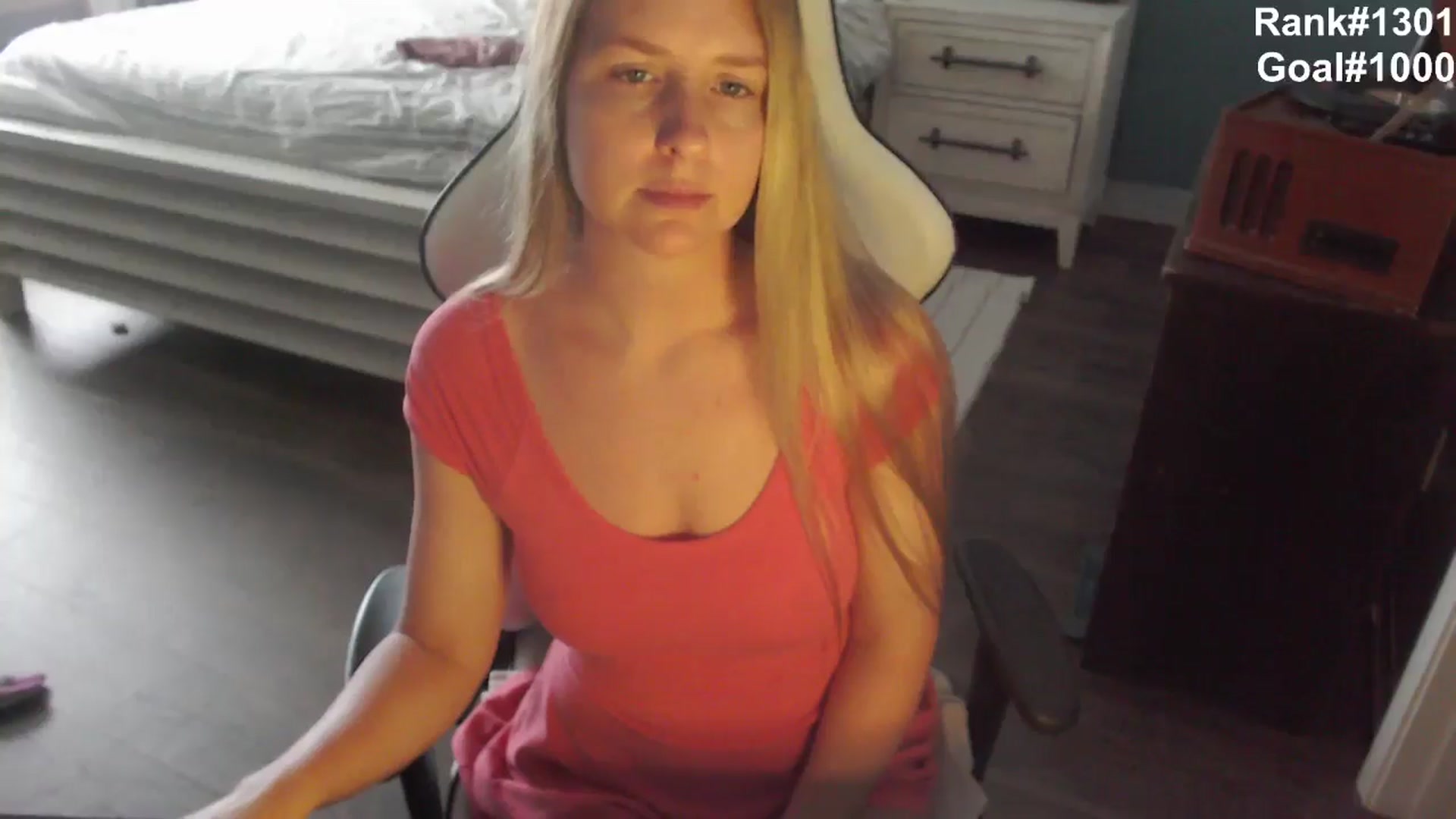 Gallery image thumbnail from ZenZoey's myfreecams stream on, 10/02/2025, 17:29 image 20 of 20