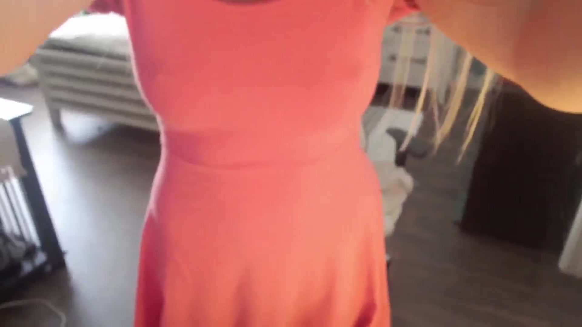Gallery image thumbnail from ZenZoey's myfreecams stream on, 10/07/2025, 16:08 image 7 of 20