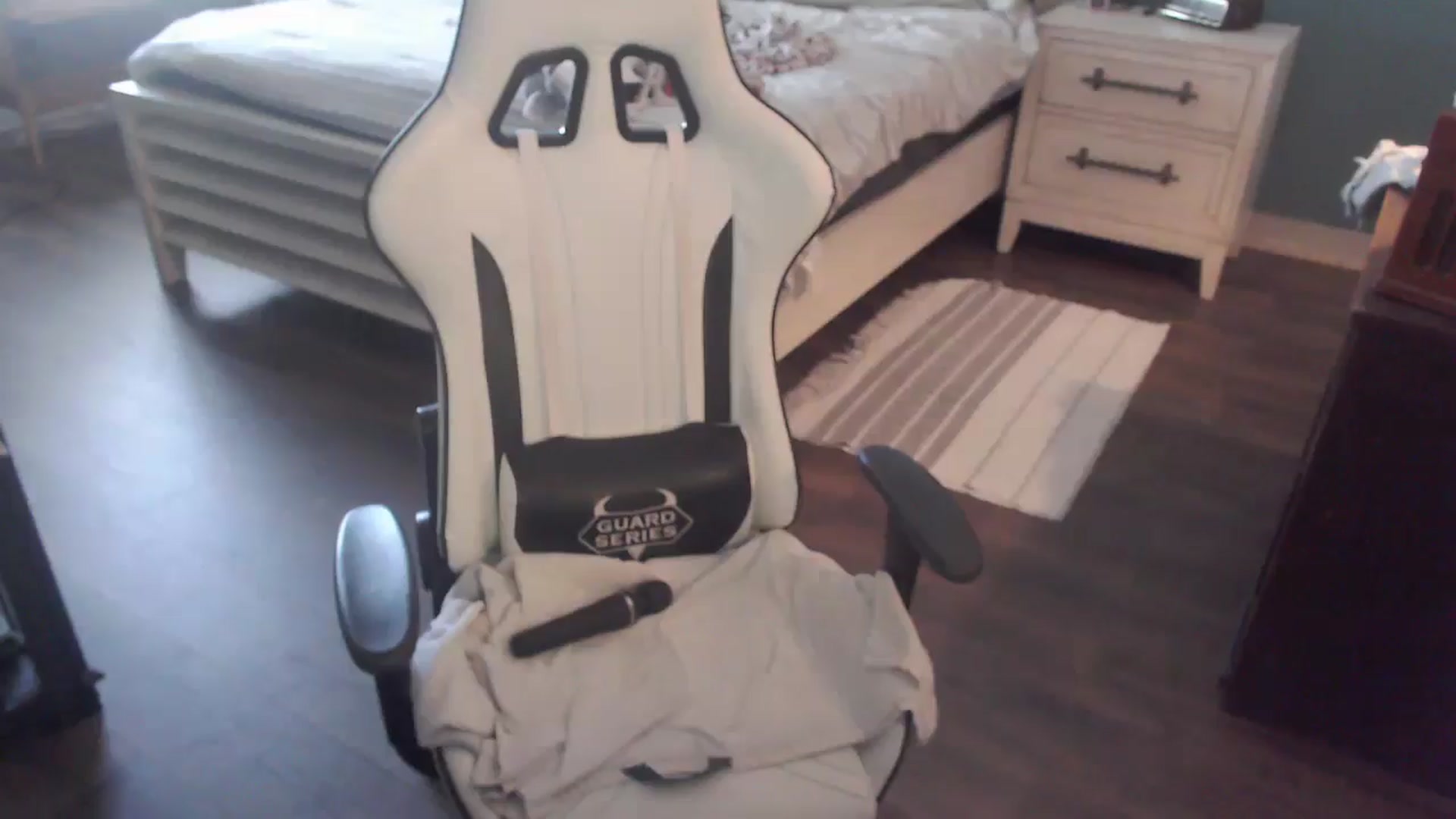 Gallery image thumbnail from ZenZoey's myfreecams stream on, 10/09/2025, 16:51 image 20 of 20