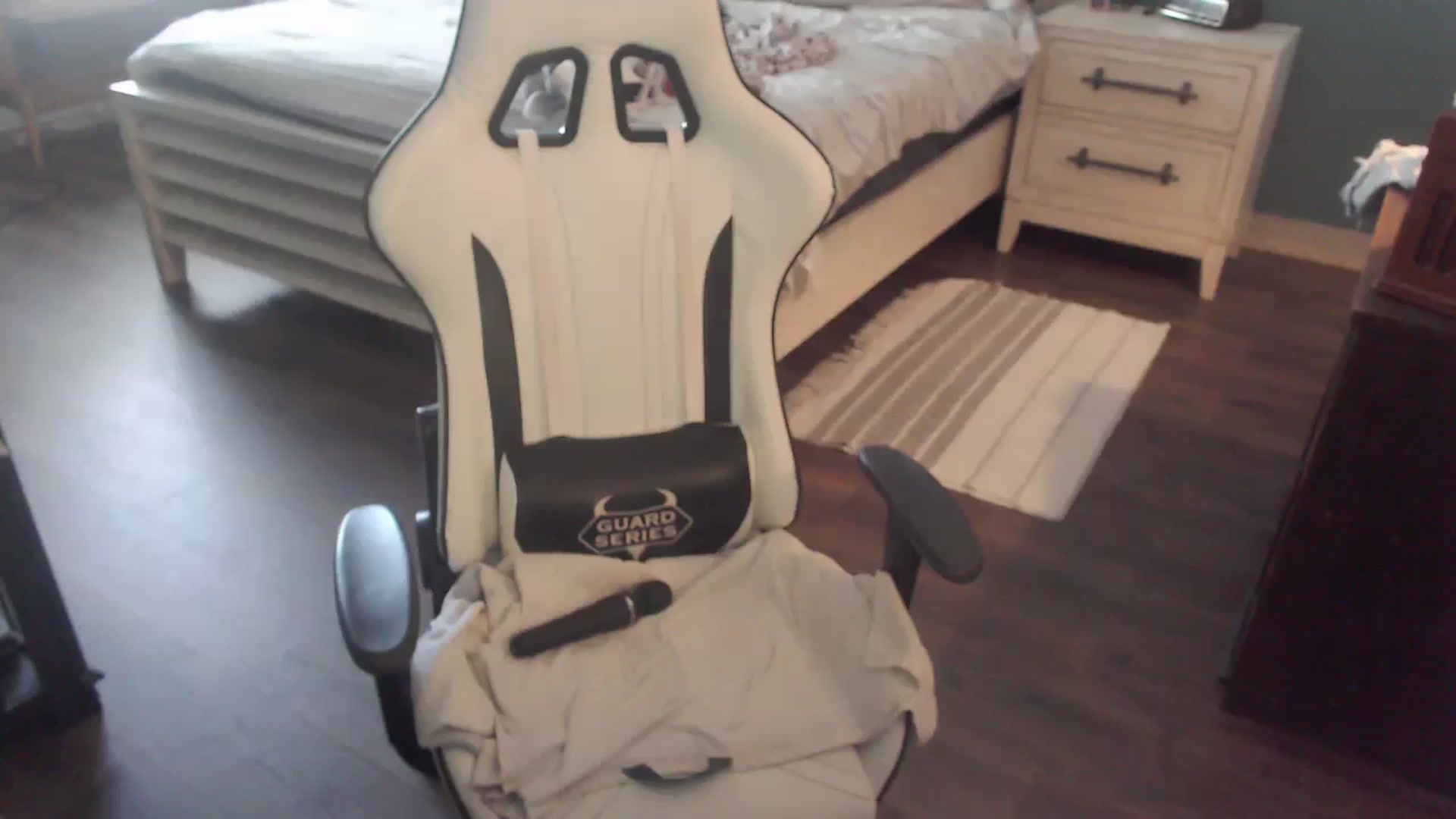 Gallery image thumbnail from ZenZoey's myfreecams stream on, 10/09/2025, 16:51 image 18 of 20