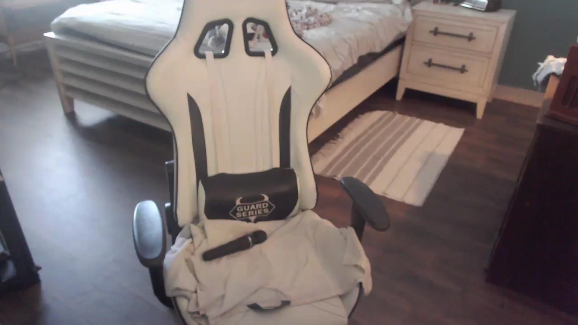 Gallery image thumbnail from ZenZoey's myfreecams stream on, 10/09/2025, 16:51 image 19 of 20