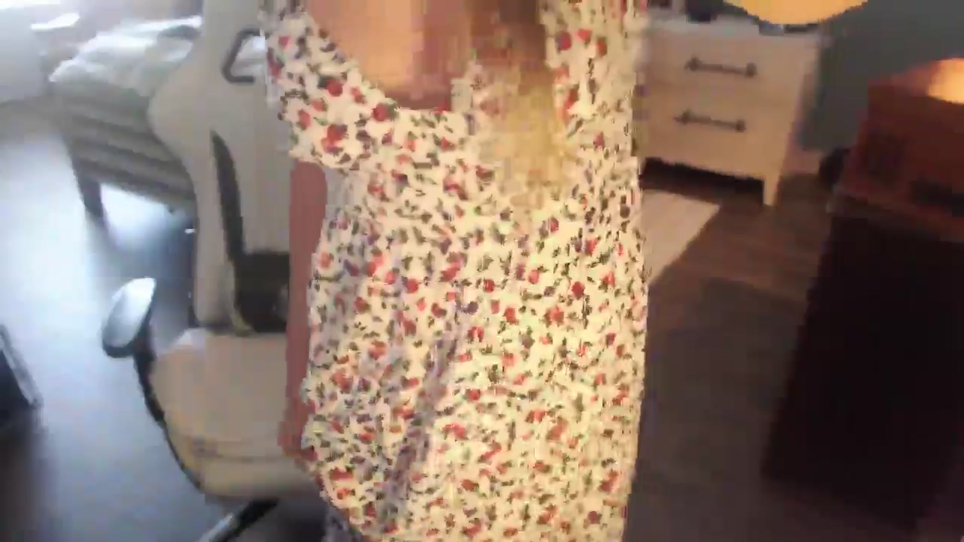 Gallery image thumbnail from ZenZoey's myfreecams stream on, 10/16/2025, 17:15 image 16 of 20
