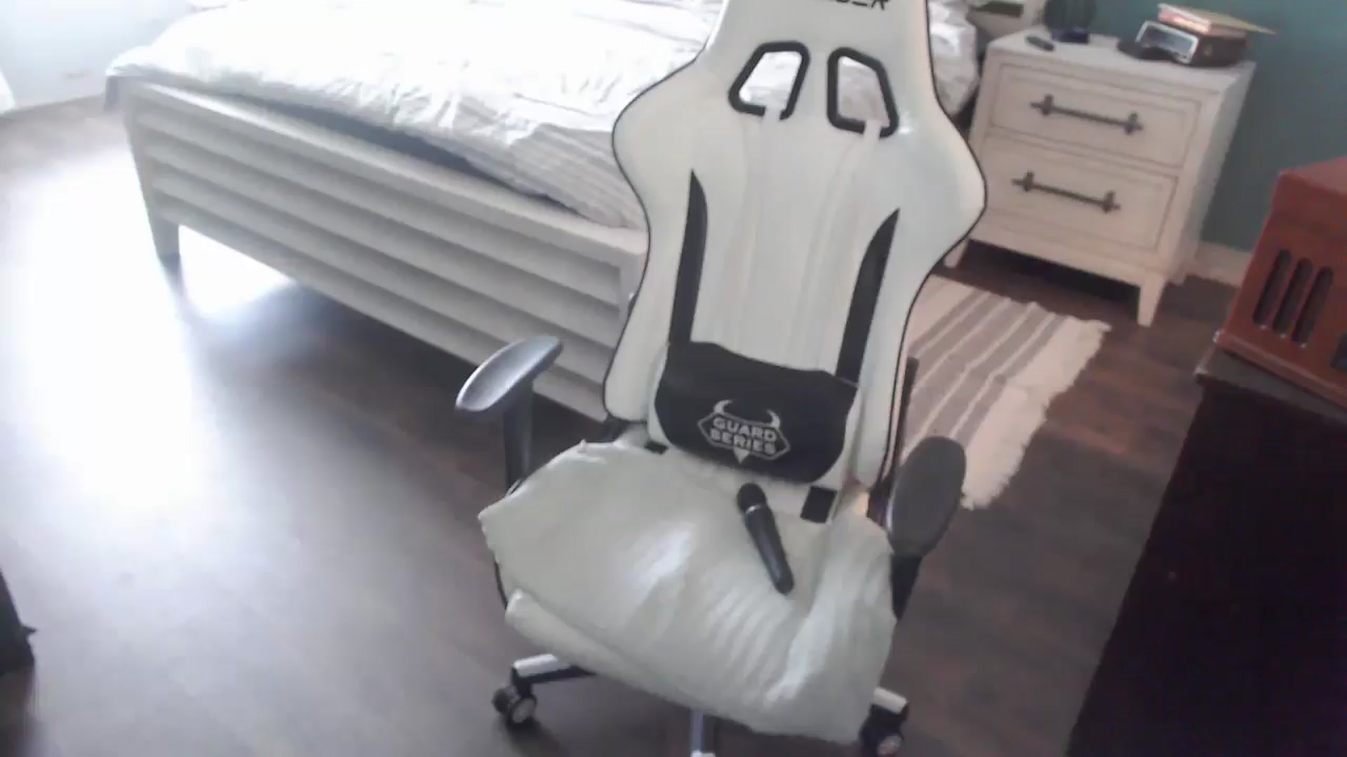 Gallery image thumbnail from ZenZoey's myfreecams stream on, 11/05/2025, 19:03 image 1 of 20
