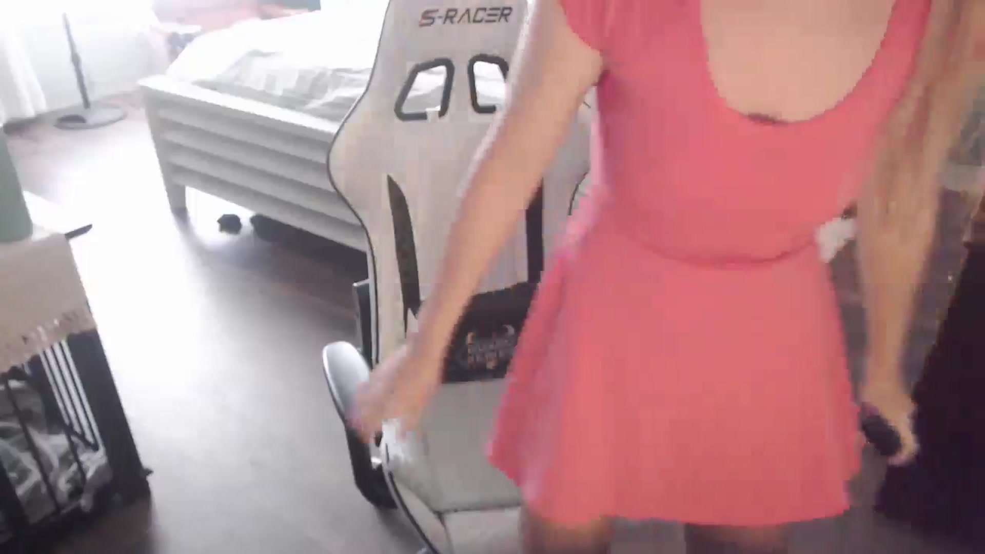 Gallery image thumbnail from ZenZoey's myfreecams stream on, 11/12/2025, 20:14 image 16 of 20