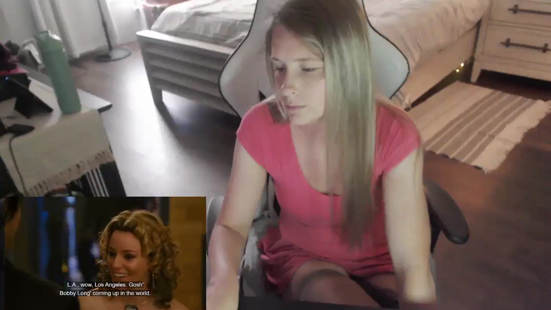 Gallery image thumbnail from ZenZoey's myfreecams stream on, 11/12/2025, 20:38 image 14 of 20