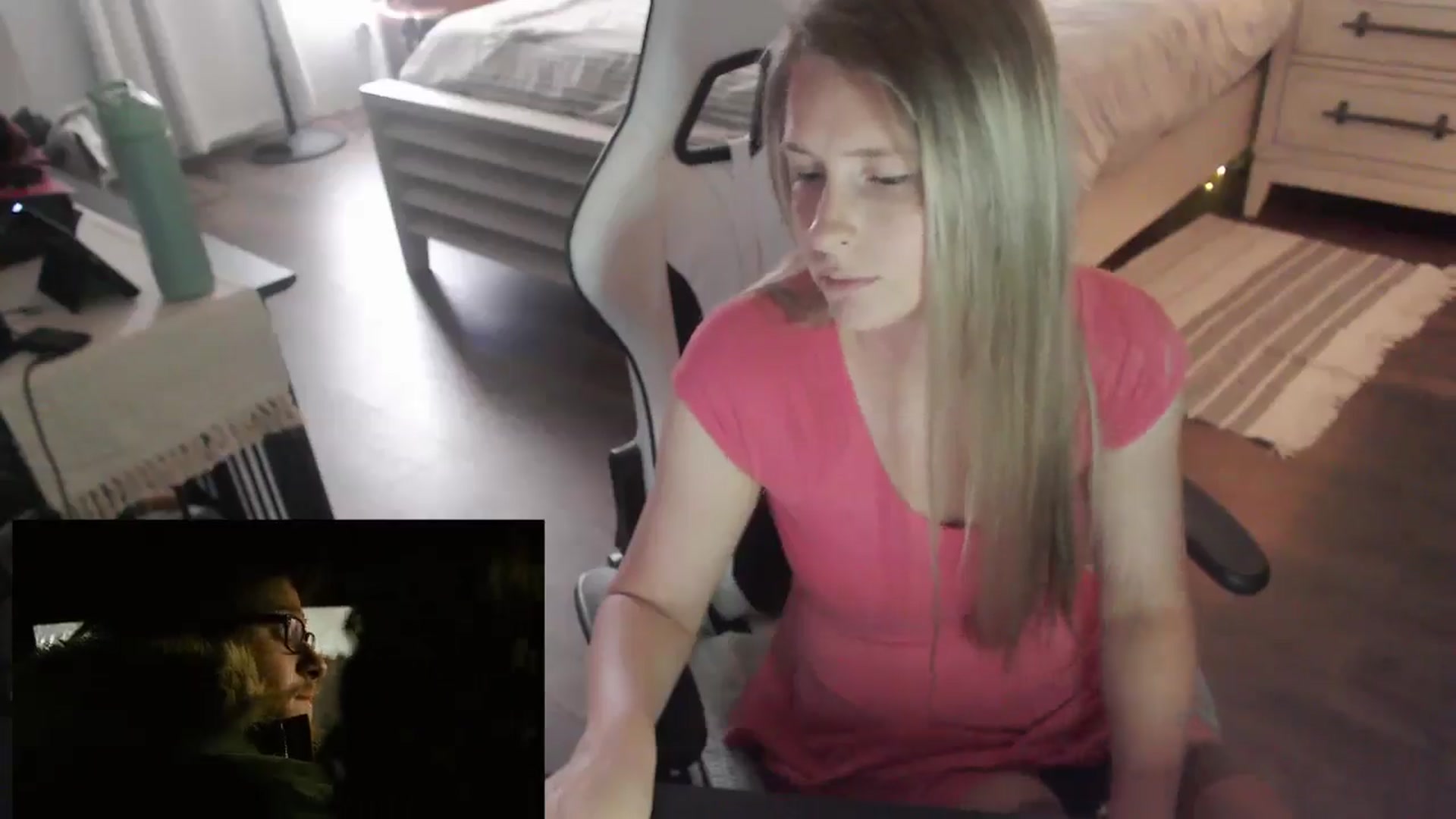 Gallery image thumbnail from ZenZoey's myfreecams stream on, 11/12/2025, 20:38 image 7 of 20