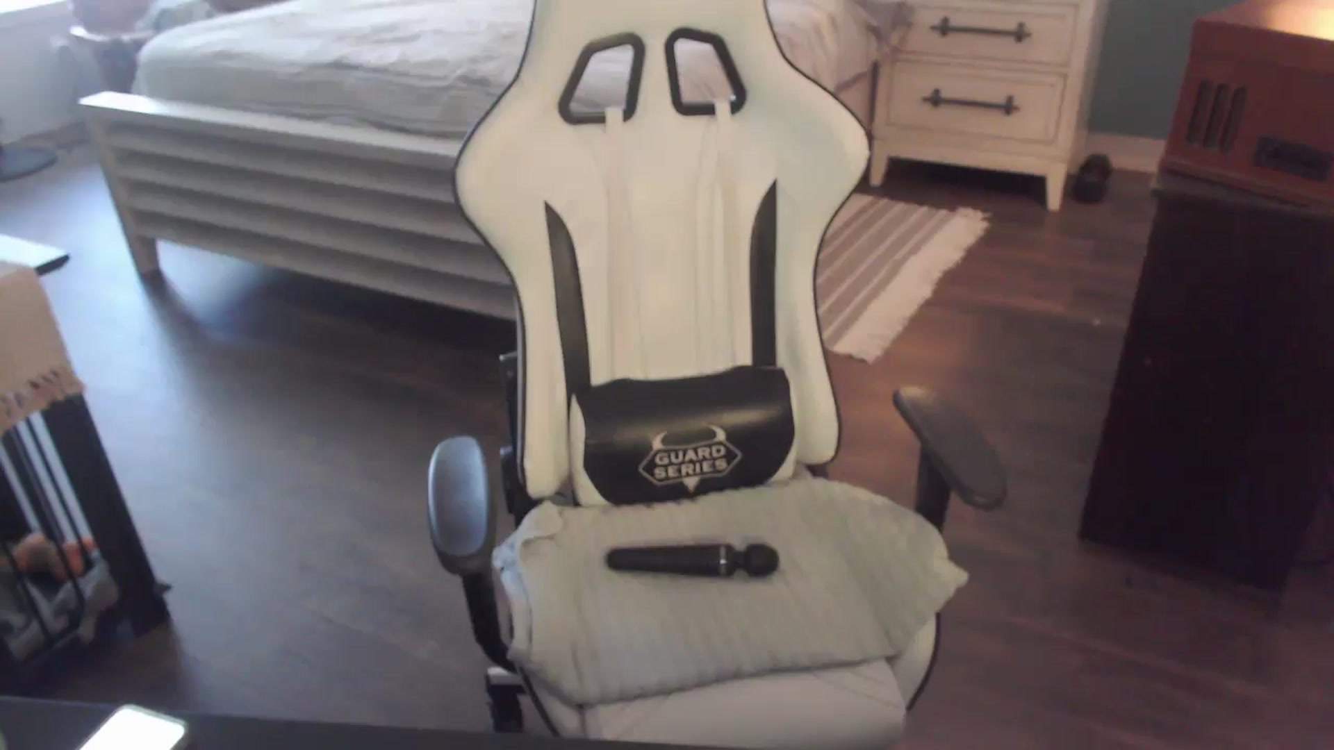 Gallery image thumbnail from ZenZoey's myfreecams stream on, 11/13/2025, 16:58 image 9 of 20