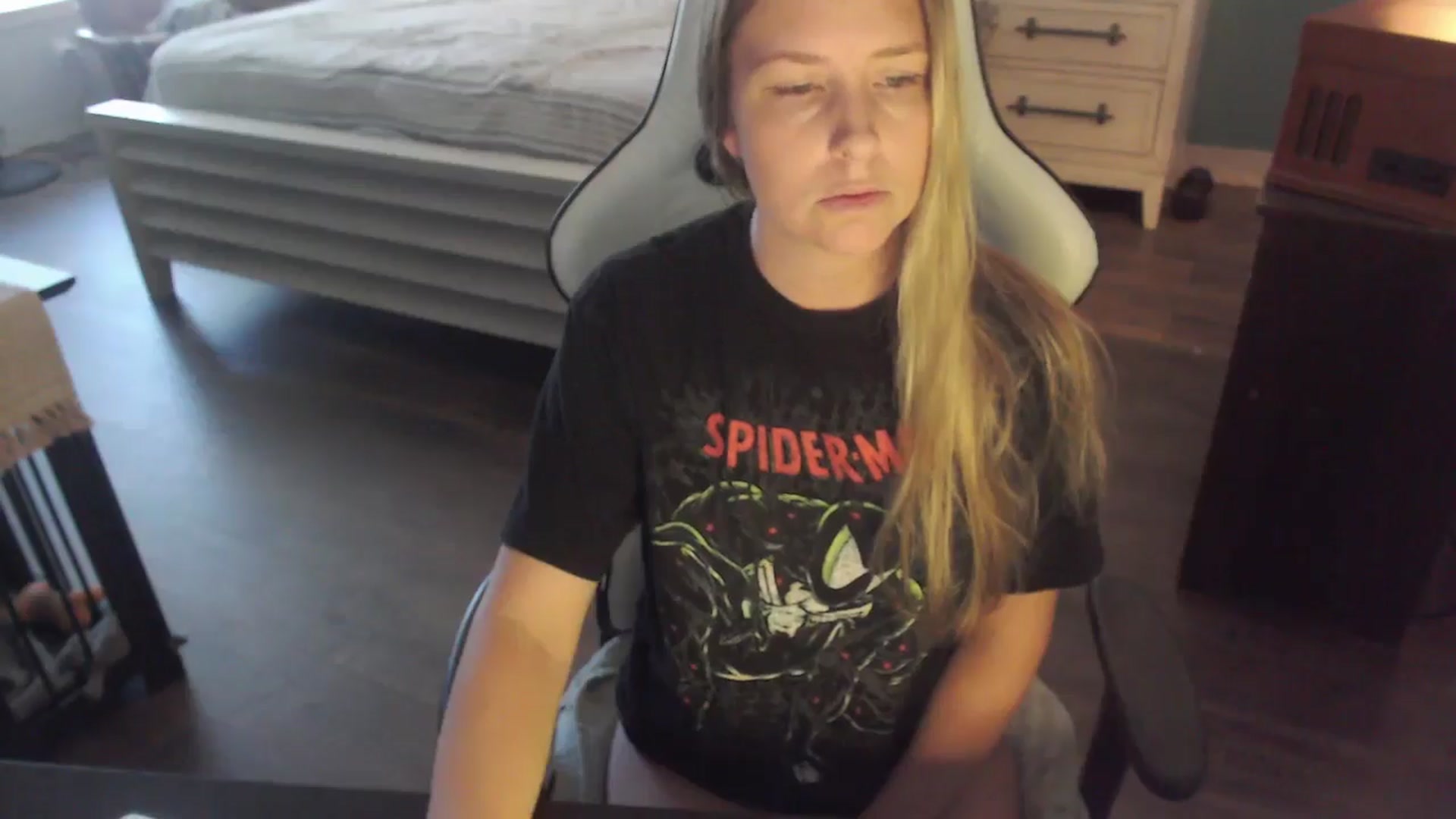 Gallery image thumbnail from ZenZoey's myfreecams stream on, 11/13/2025, 17:31 image 2 of 20