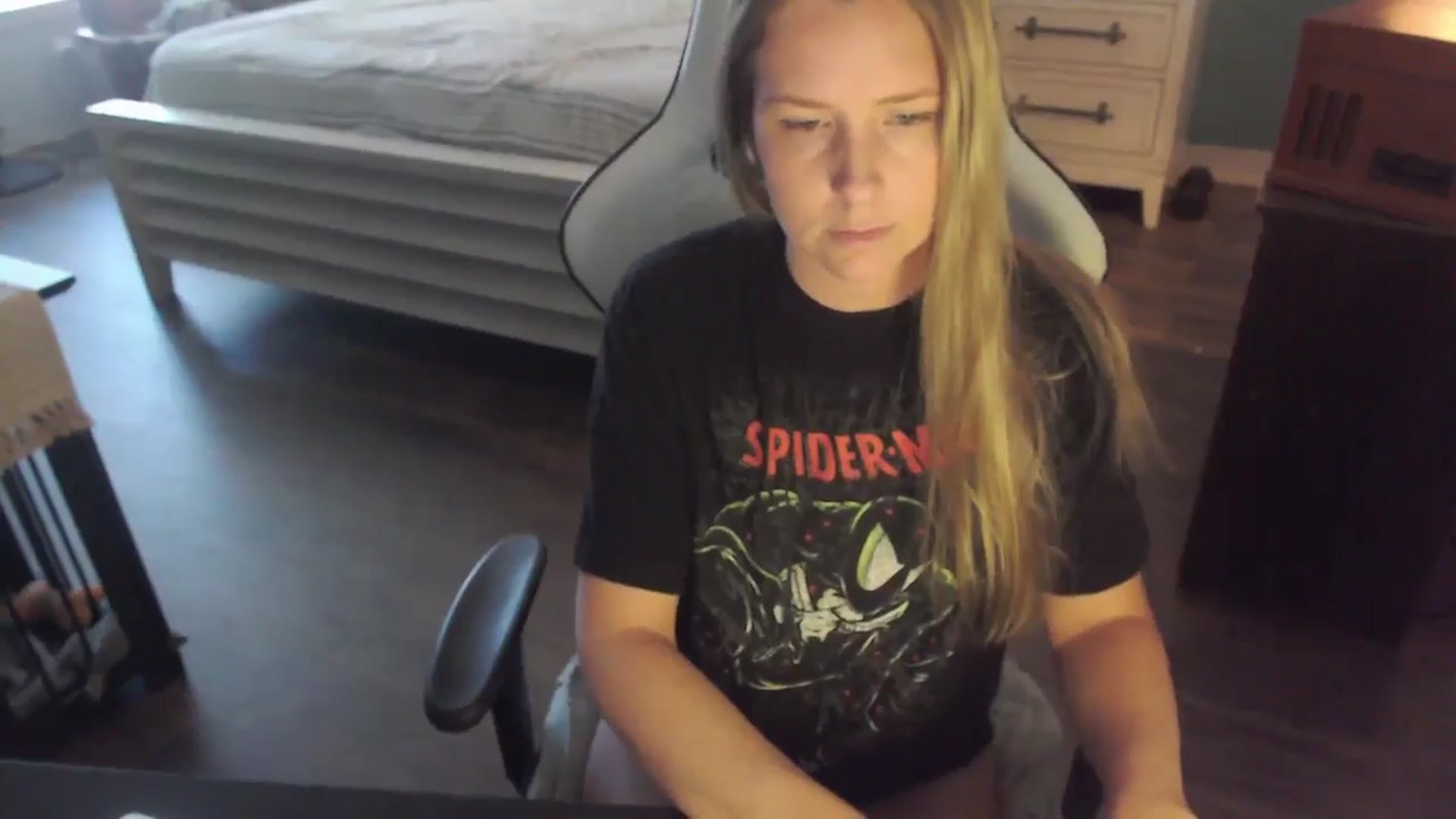 Gallery image thumbnail from ZenZoey's myfreecams stream on, 11/13/2025, 17:31 image 5 of 20