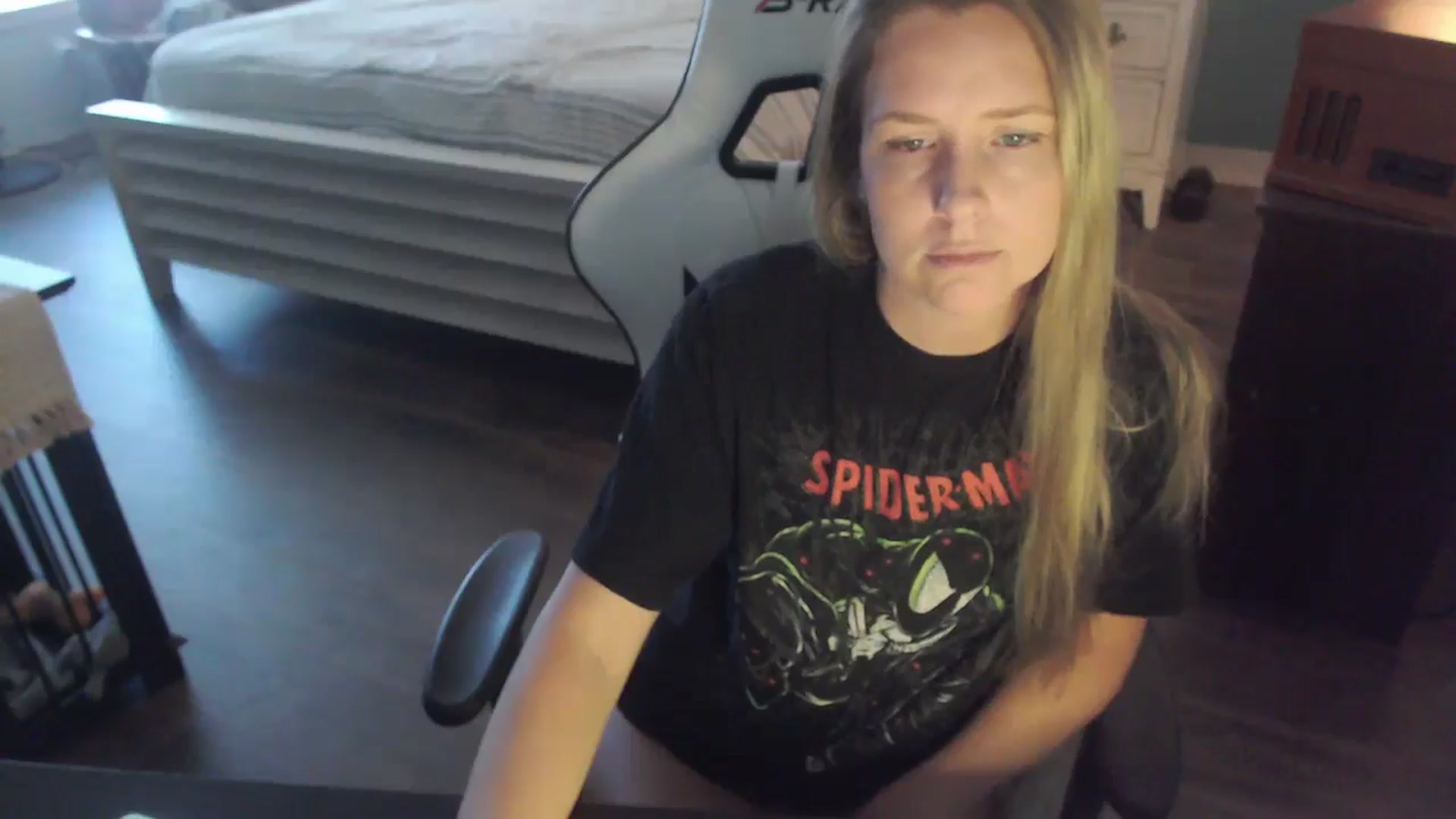 Gallery image thumbnail from ZenZoey's myfreecams stream on, 11/13/2025, 17:31 image 6 of 20