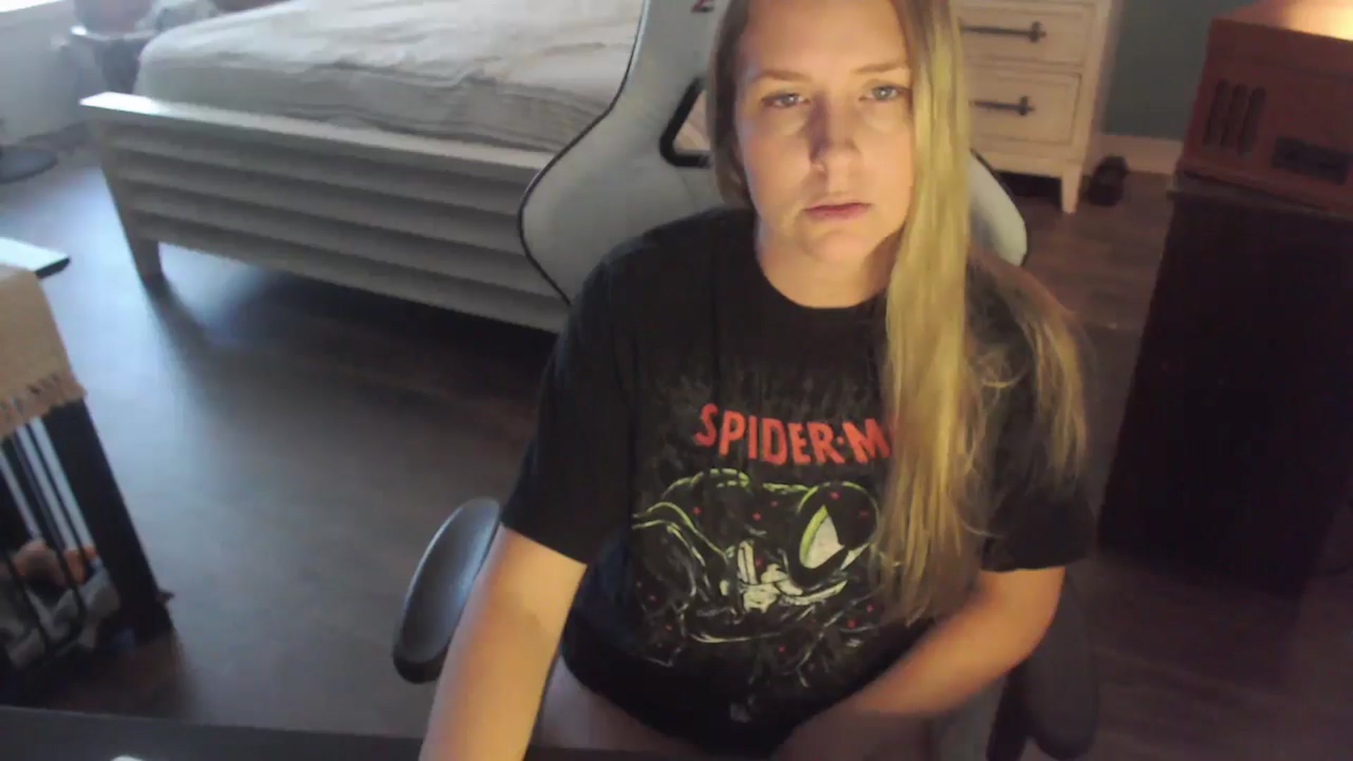 Gallery image thumbnail from ZenZoey's myfreecams stream on, 11/13/2025, 17:31 image 4 of 20