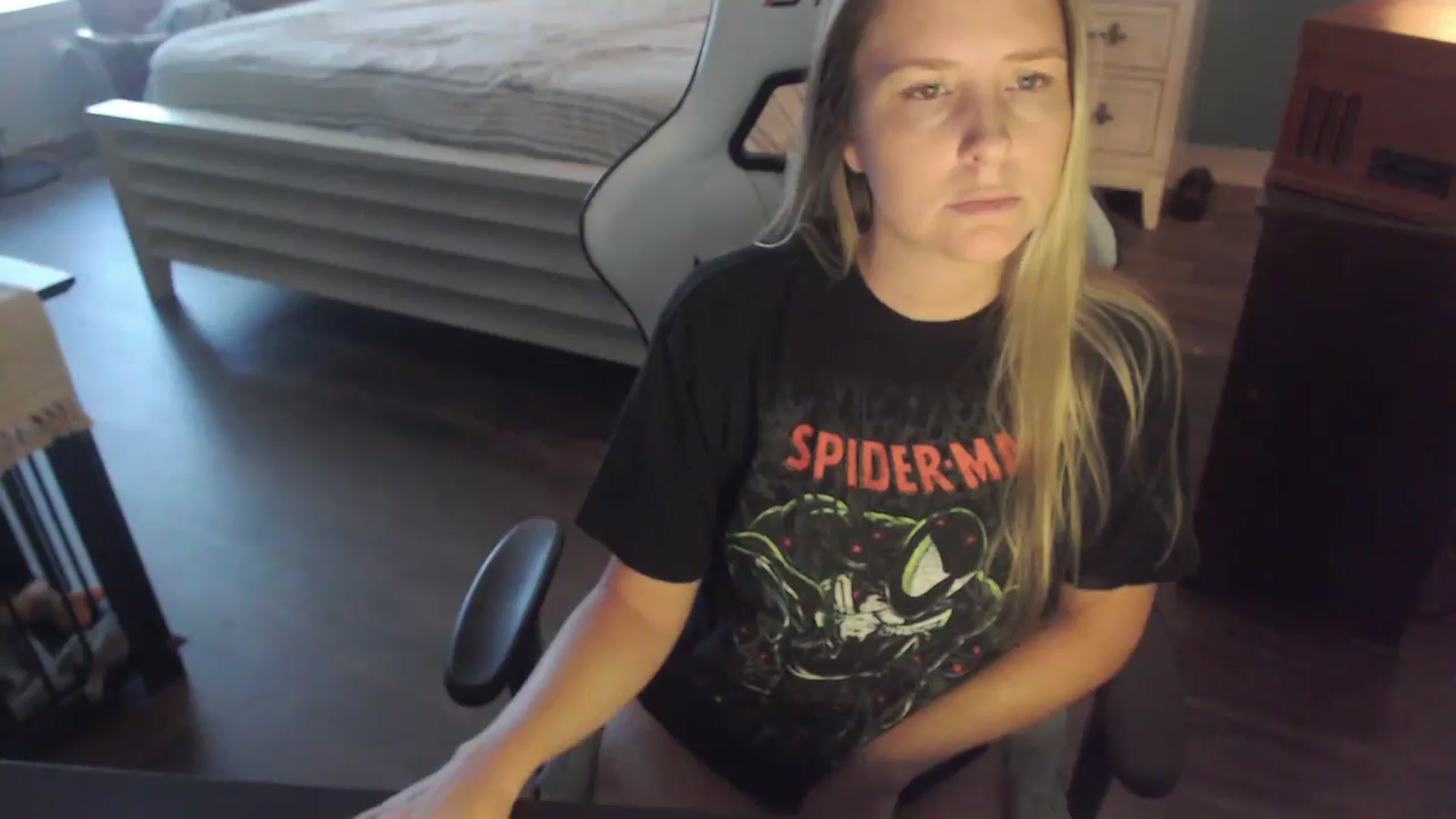 Gallery image thumbnail from ZenZoey's myfreecams stream on, 11/13/2025, 17:31 image 18 of 20