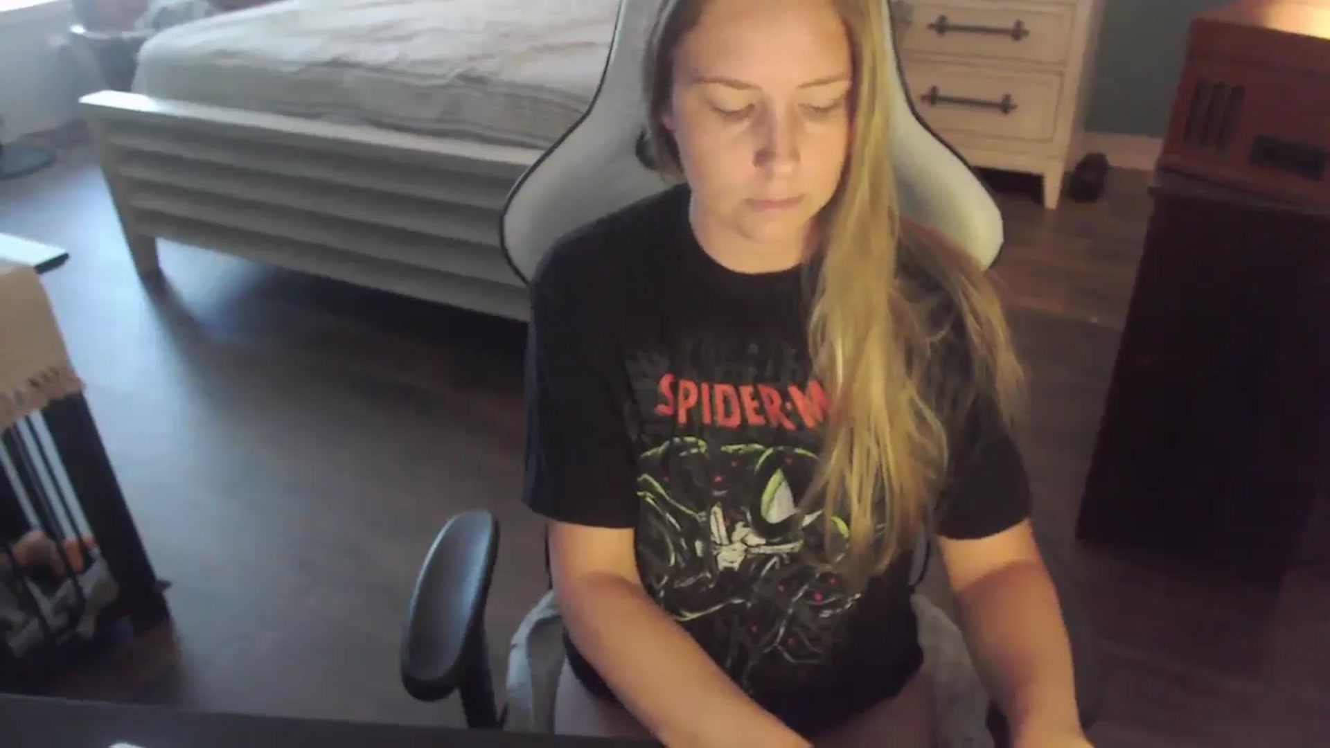 Gallery image thumbnail from ZenZoey's myfreecams stream on, 11/13/2025, 17:31 image 3 of 20