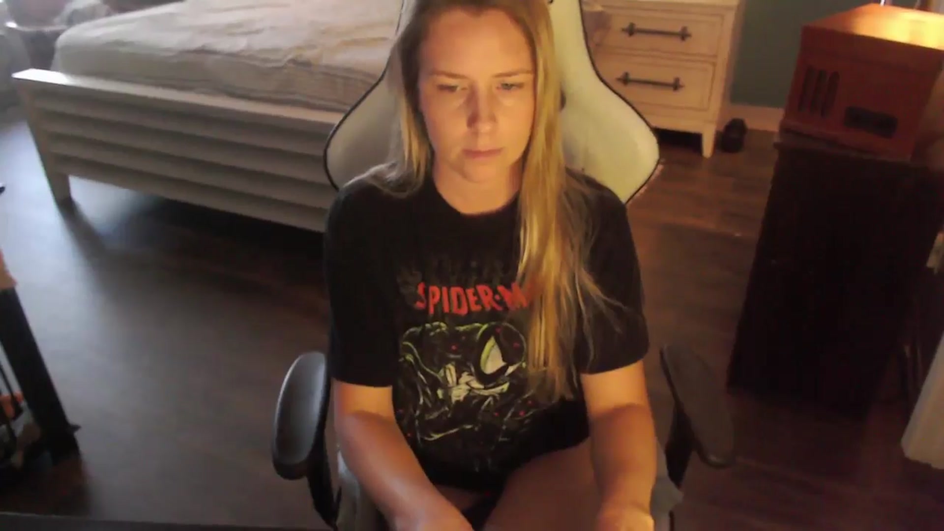 Gallery image thumbnail from ZenZoey's myfreecams stream on, 11/13/2025, 17:50 image 3 of 20