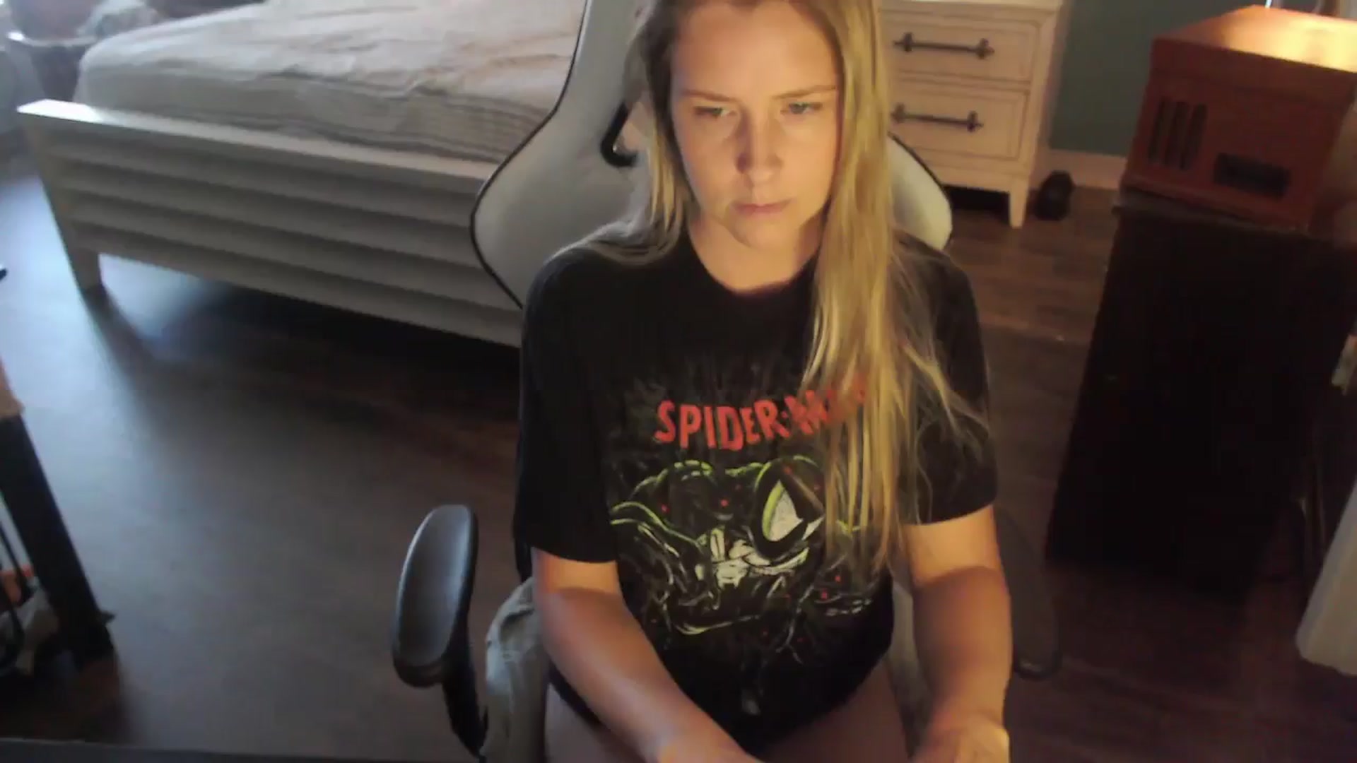 Gallery image thumbnail from ZenZoey's myfreecams stream on, 11/13/2025, 17:50 image 1 of 20