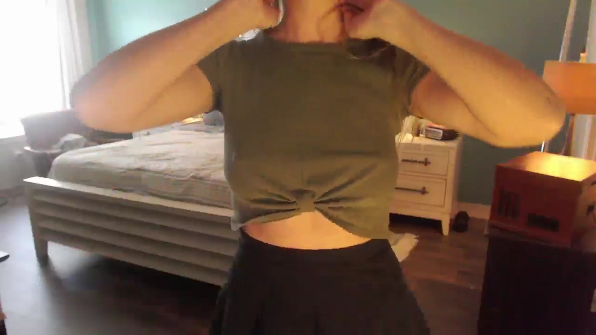 Gallery image thumbnail from ZenZoey's myfreecams stream on, 11/13/2025, 18:17 image 2 of 20