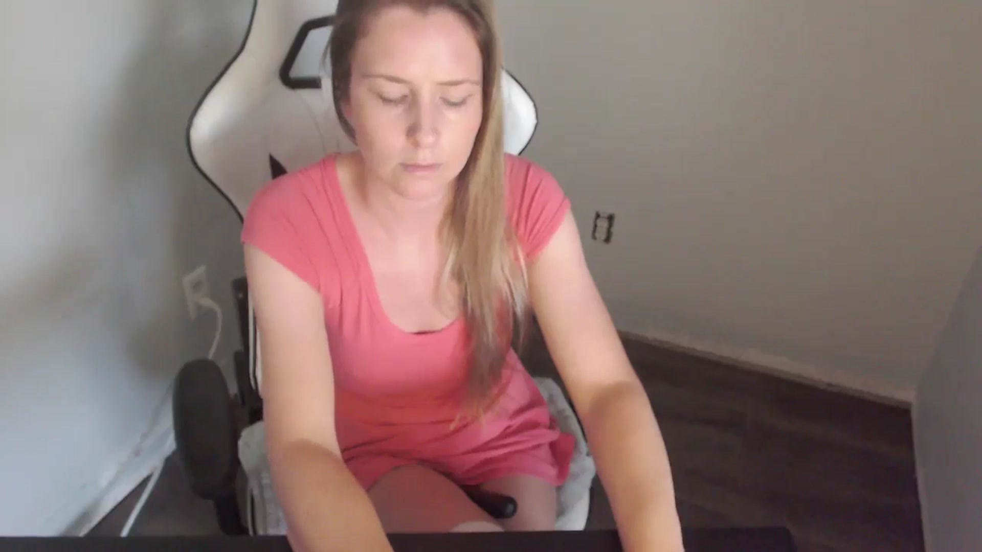 Gallery image thumbnail from ZenZoey's myfreecams stream on, 11/13/2025, 20:57 image 17 of 20