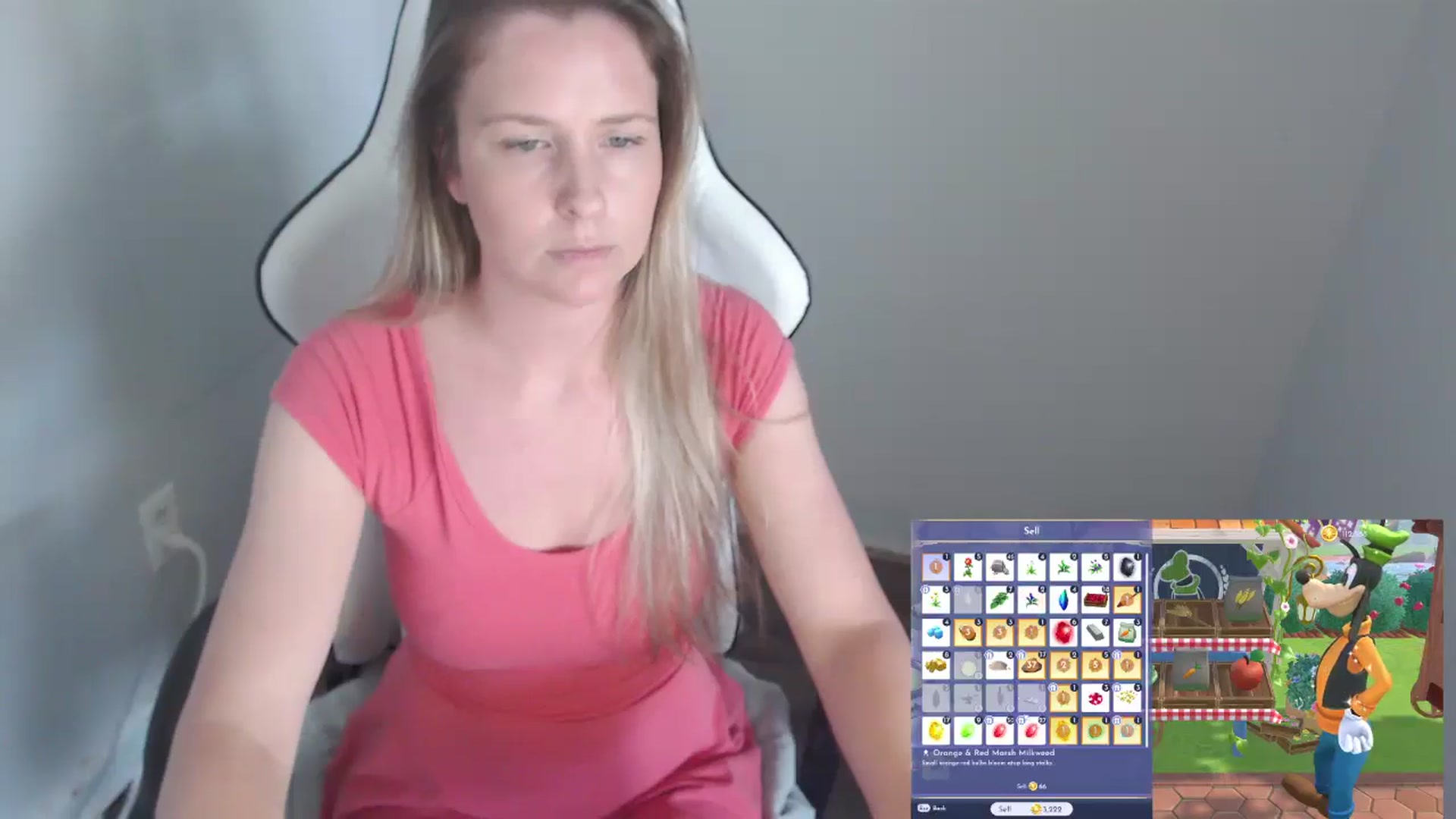 Gallery image thumbnail from ZenZoey's myfreecams stream on, 11/13/2025, 20:57 image 2 of 20