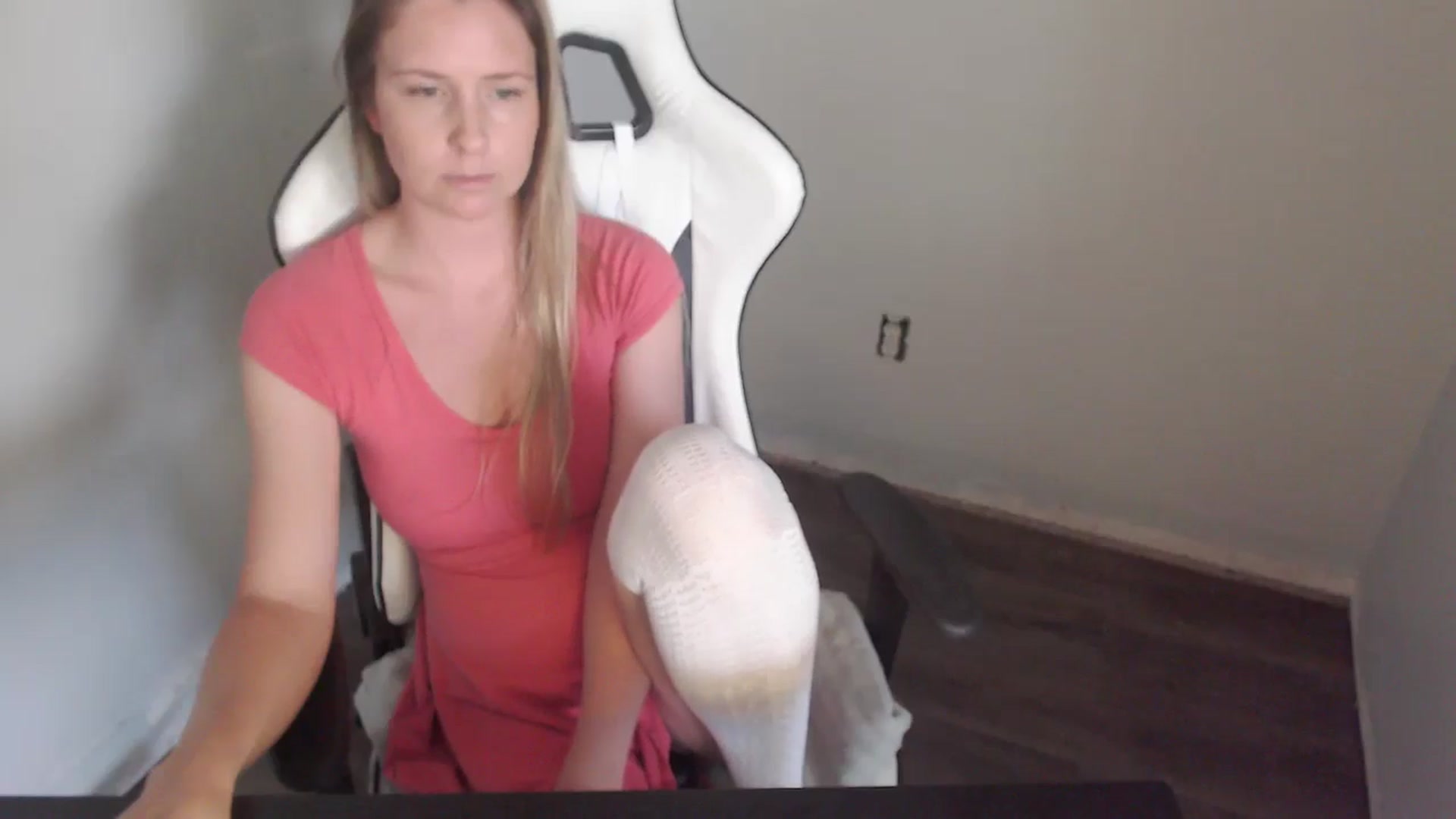 Gallery image thumbnail from ZenZoey's myfreecams stream on, 11/13/2025, 20:57 image 20 of 20