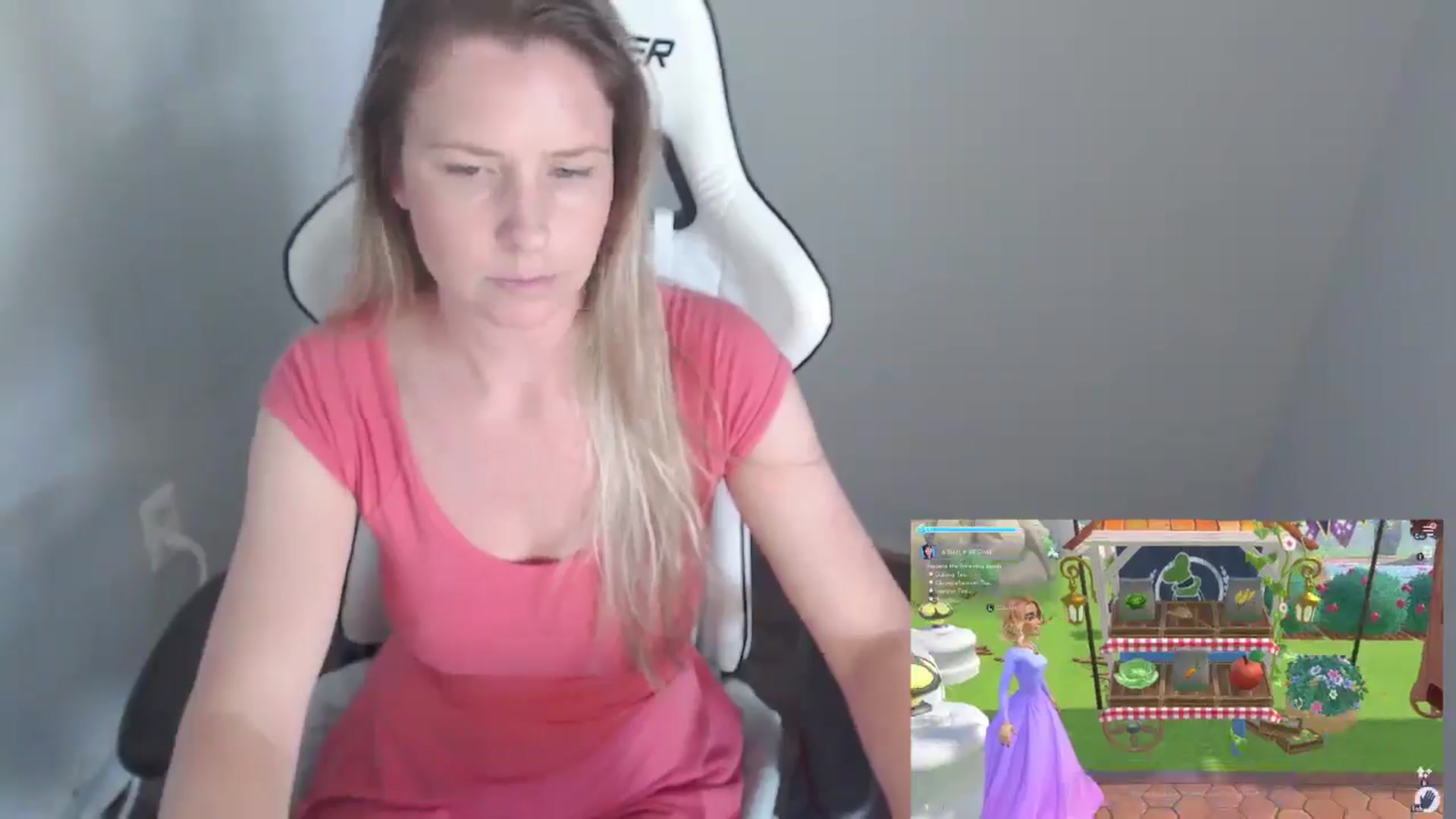 Gallery image thumbnail from ZenZoey's myfreecams stream on, 11/13/2025, 20:57 image 4 of 20