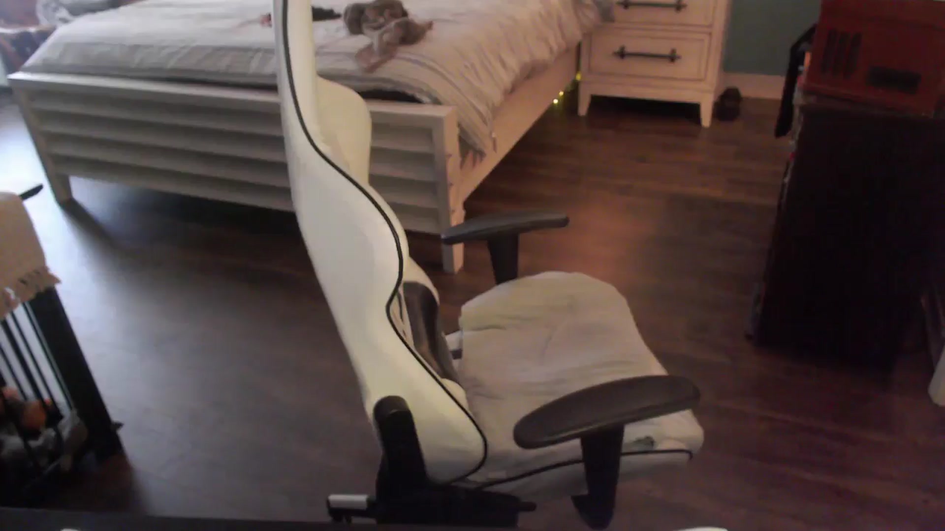 Gallery image thumbnail from ZenZoey's myfreecams stream on, 11/19/2025, 19:36 image 20 of 20