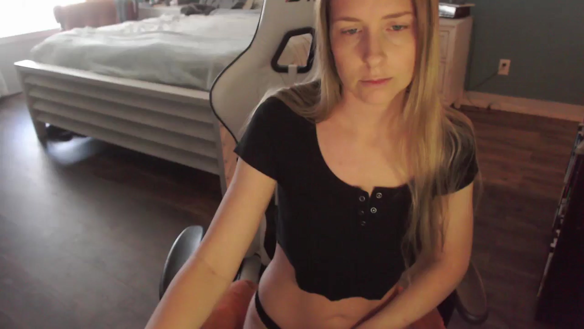 Gallery image thumbnail from ZenZoey's myfreecams stream on, 02/11/2026, 17:53 image 3 of 20