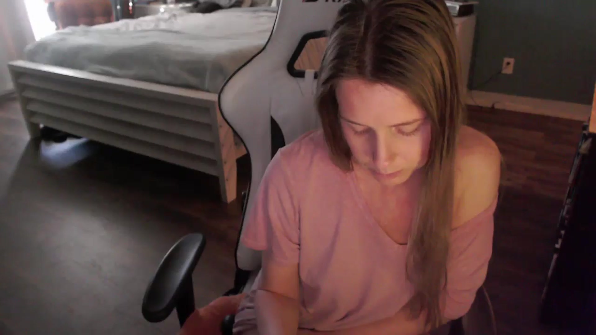 Gallery image thumbnail from ZenZoey's myfreecams stream on, 02/11/2026, 21:19 image 5 of 20
