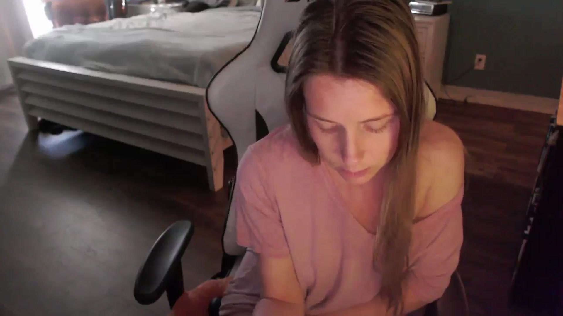 Gallery image thumbnail from ZenZoey's myfreecams stream on, 02/11/2026, 21:19 image 4 of 20