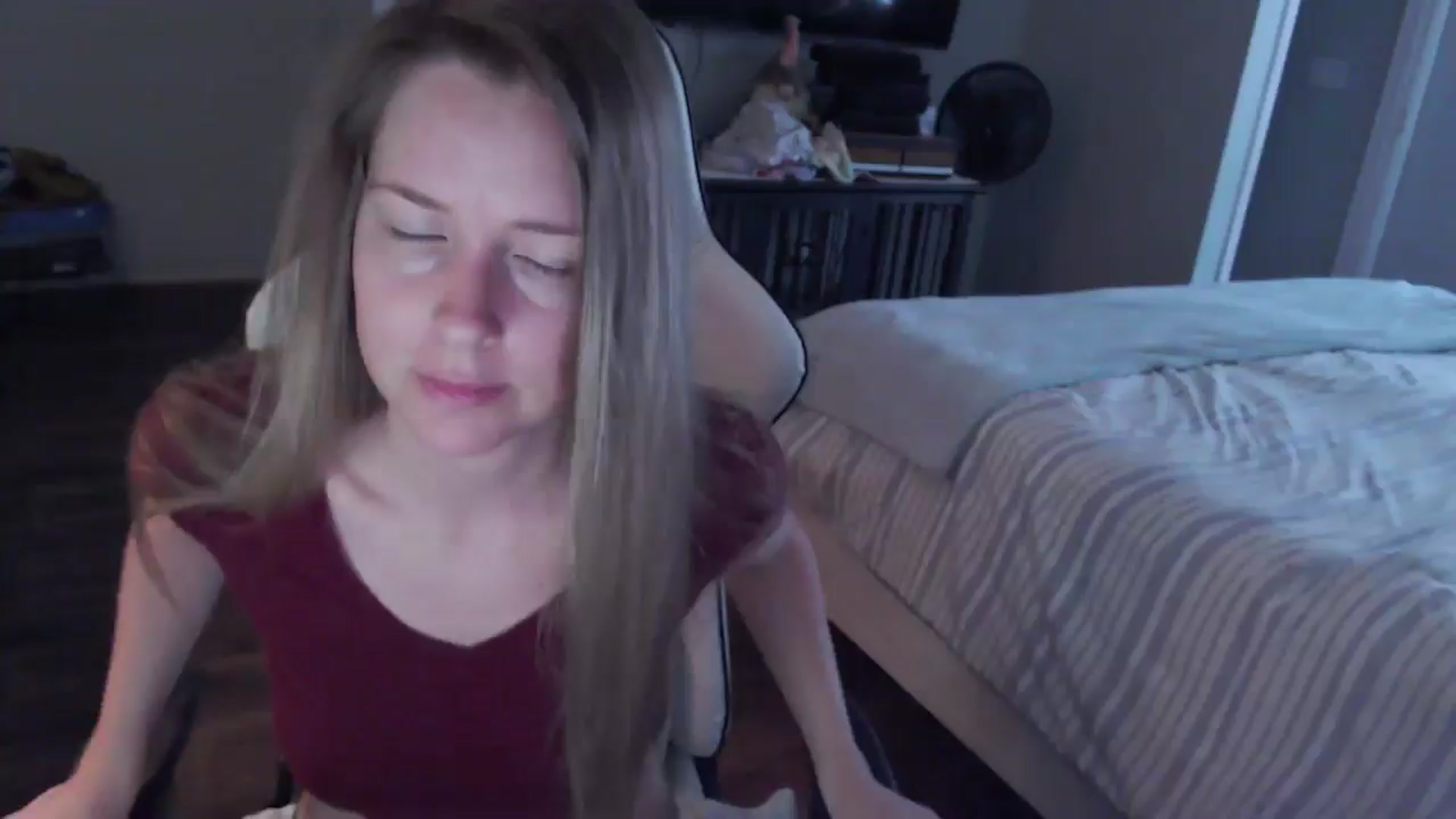 Gallery image thumbnail from ZenZoey's myfreecams stream on, 02/16/2026, 15:54 image 1 of 20