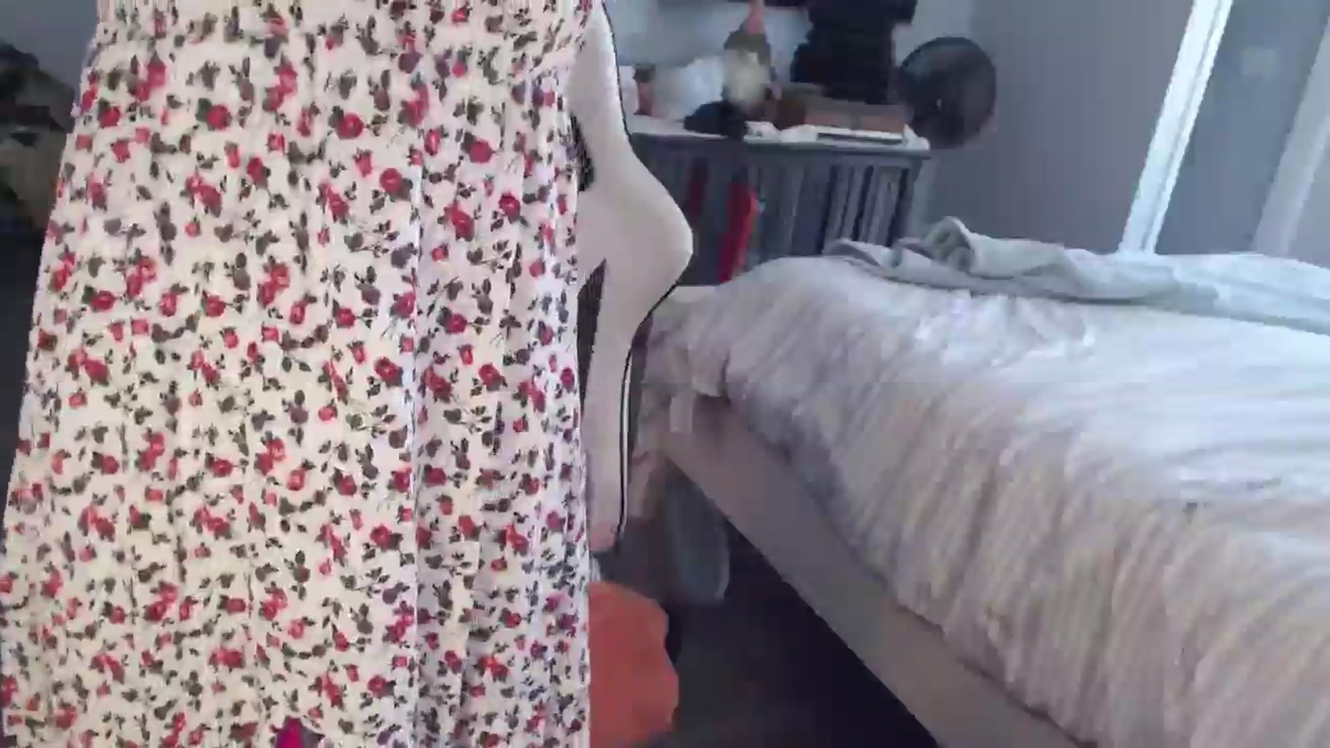 Gallery image thumbnail from ZenZoey's myfreecams stream on, 02/25/2026, 16:50 image 5 of 20