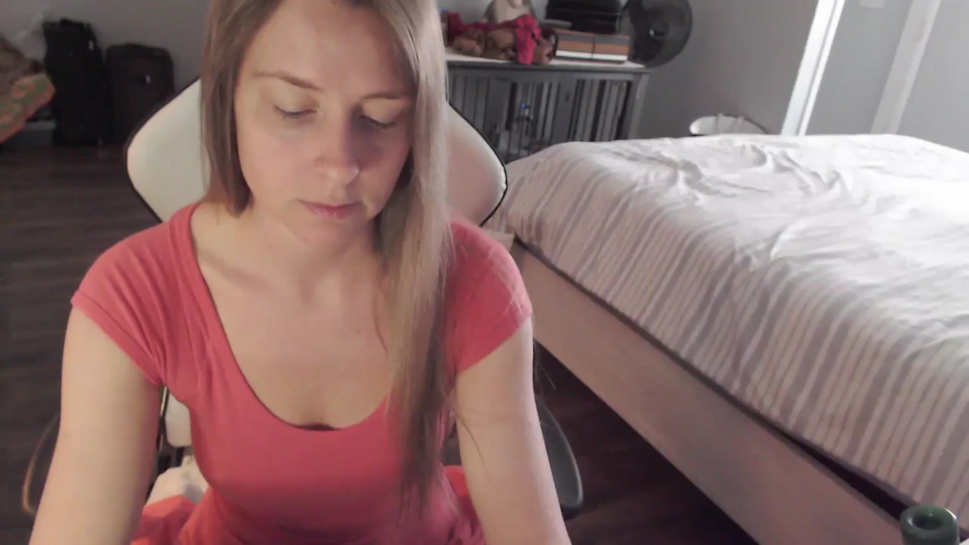 Gallery image thumbnail from ZenZoey's myfreecams stream on, 03/03/2026, 17:26 image 9 of 20