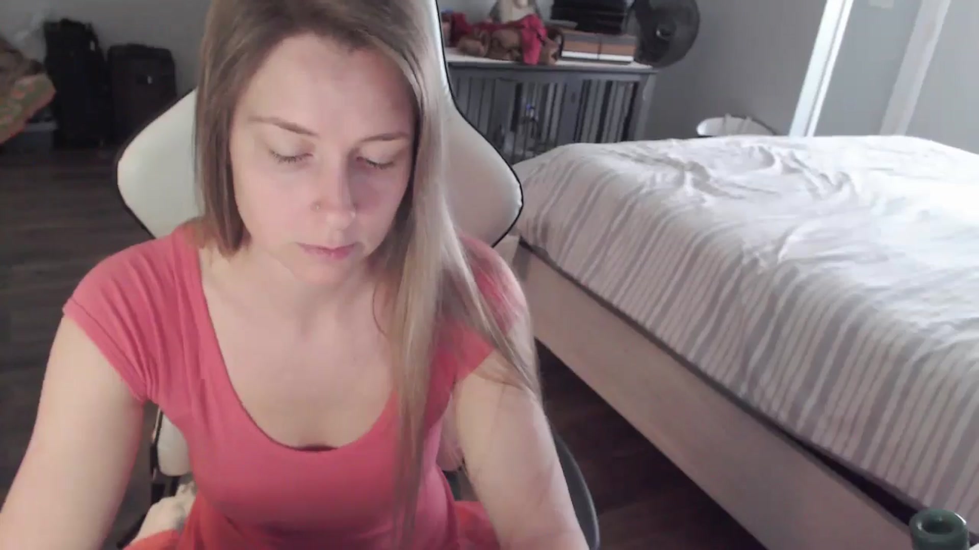 Gallery image thumbnail from ZenZoey's myfreecams stream on, 03/03/2026, 17:26 image 20 of 20