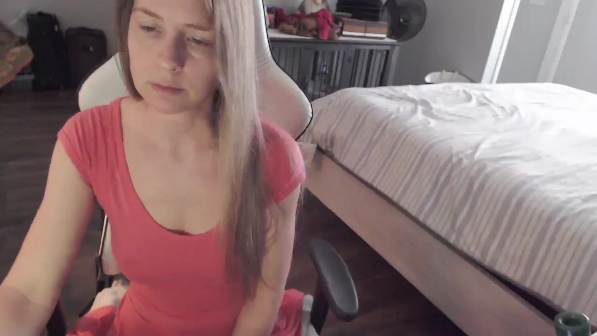 Gallery image thumbnail from ZenZoey's myfreecams stream on, 03/03/2026, 17:26 image 8 of 20