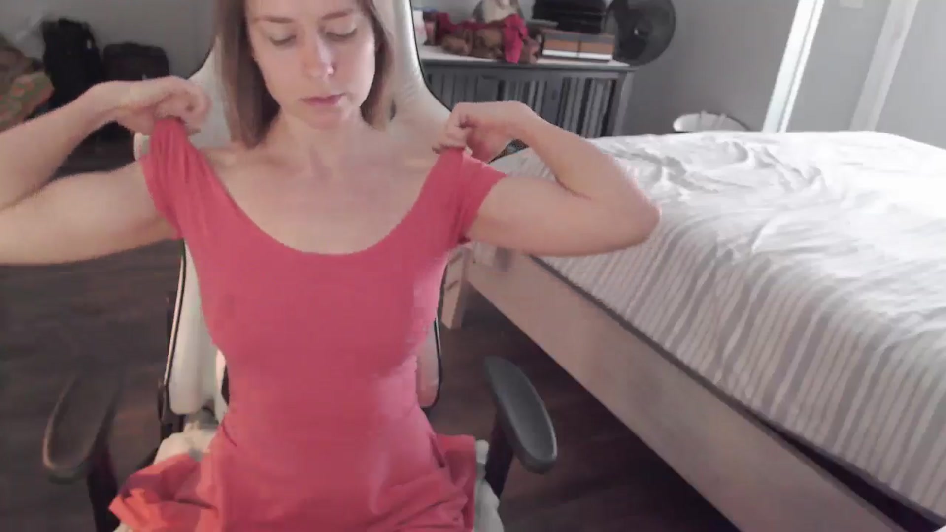 Gallery image thumbnail from ZenZoey's myfreecams stream on, 03/03/2026, 17:26 image 4 of 20