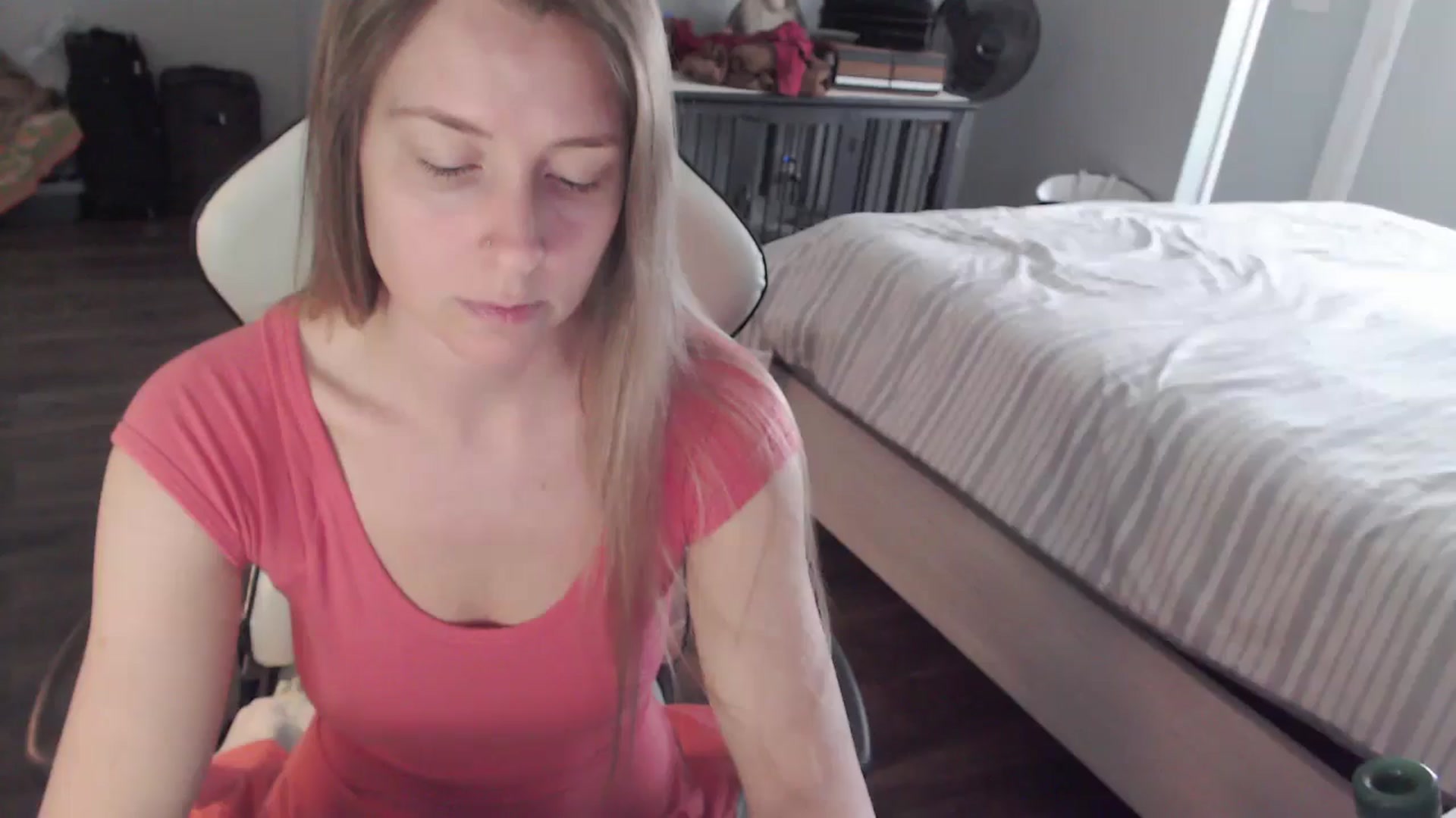 Gallery image thumbnail from ZenZoey's myfreecams stream on, 03/03/2026, 17:26 image 17 of 20
