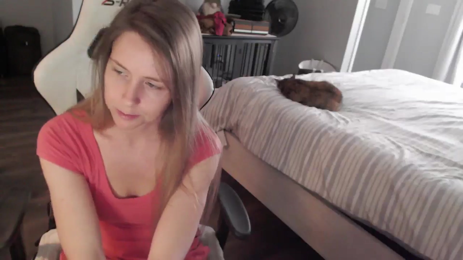 Gallery image thumbnail from ZenZoey's myfreecams stream on, 03/03/2026, 19:15 image 15 of 20