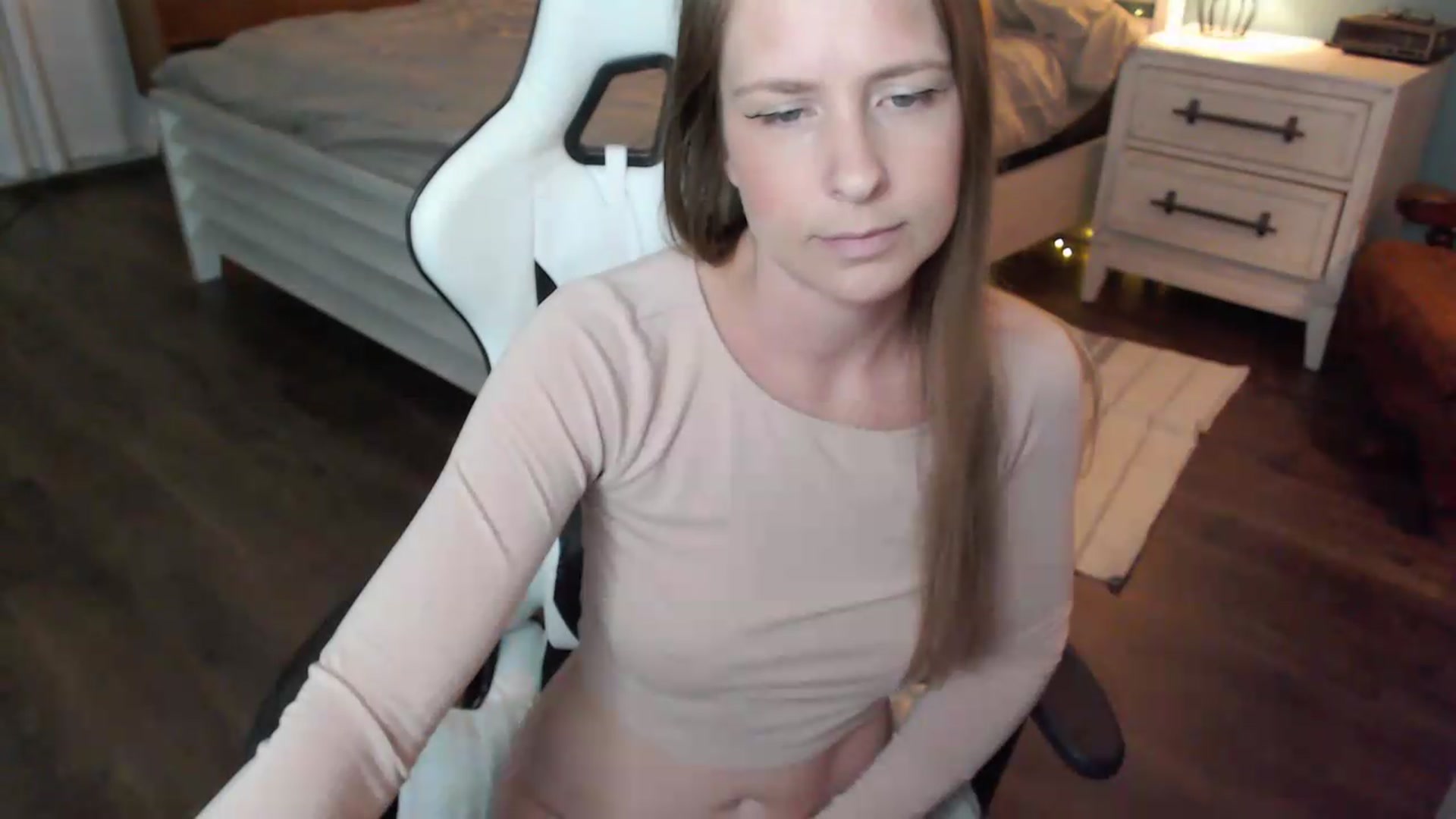 Gallery image thumbnail from ZenZoey's myfreecams stream on, 05/27/2026, 18:40 image 18 of 20